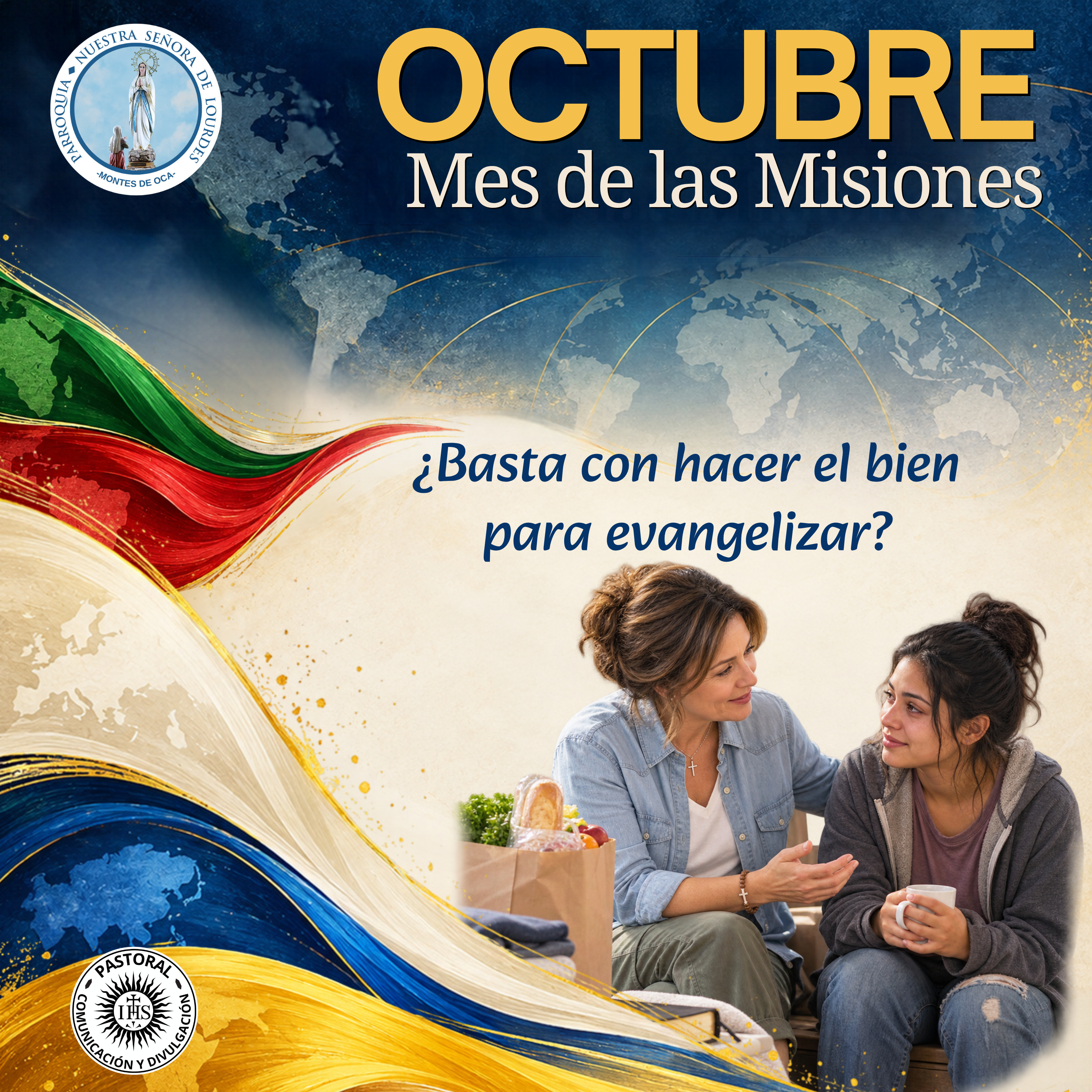 Portada de Evangelio y Reflexiones diarias