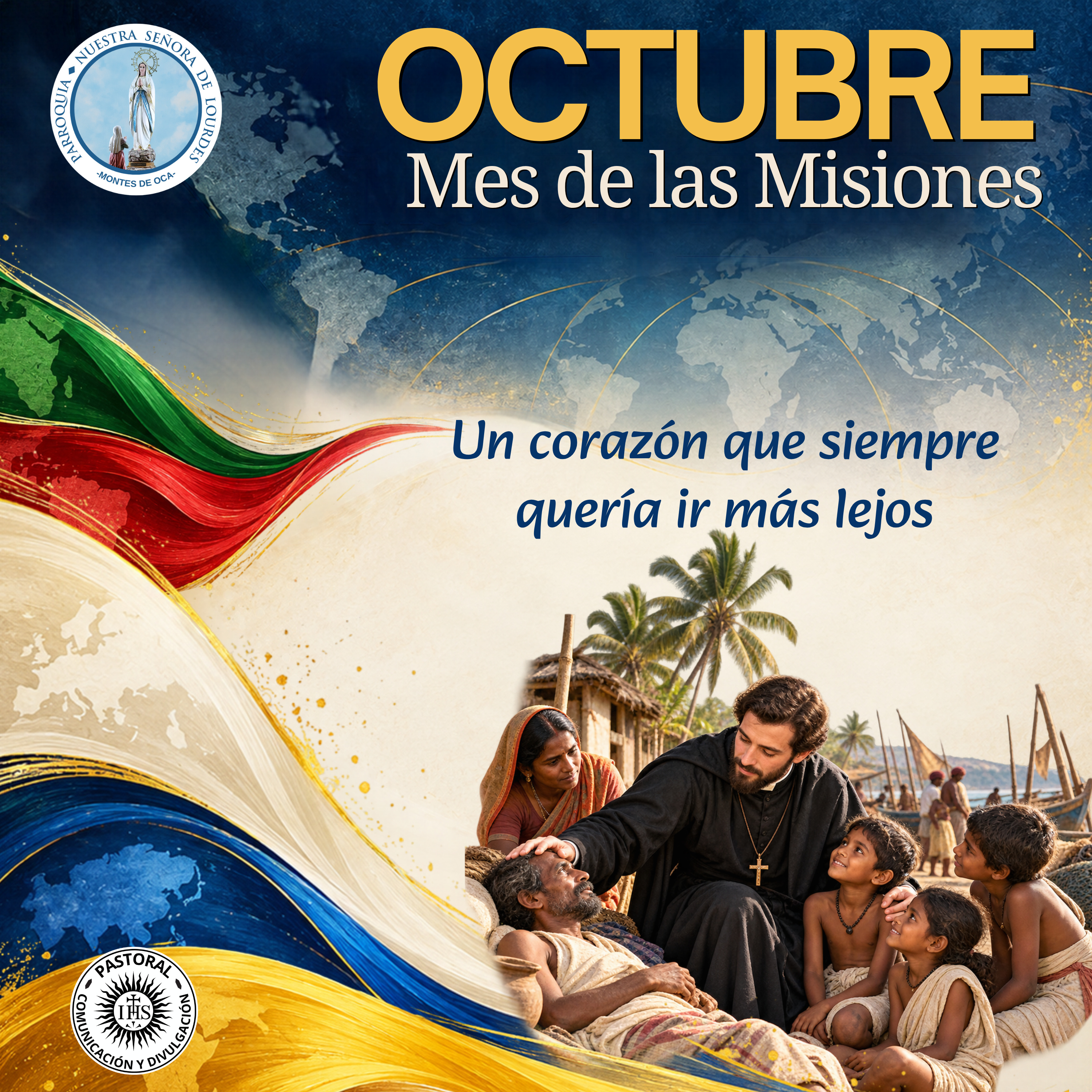 Portada de Evangelio y Reflexiones diarias