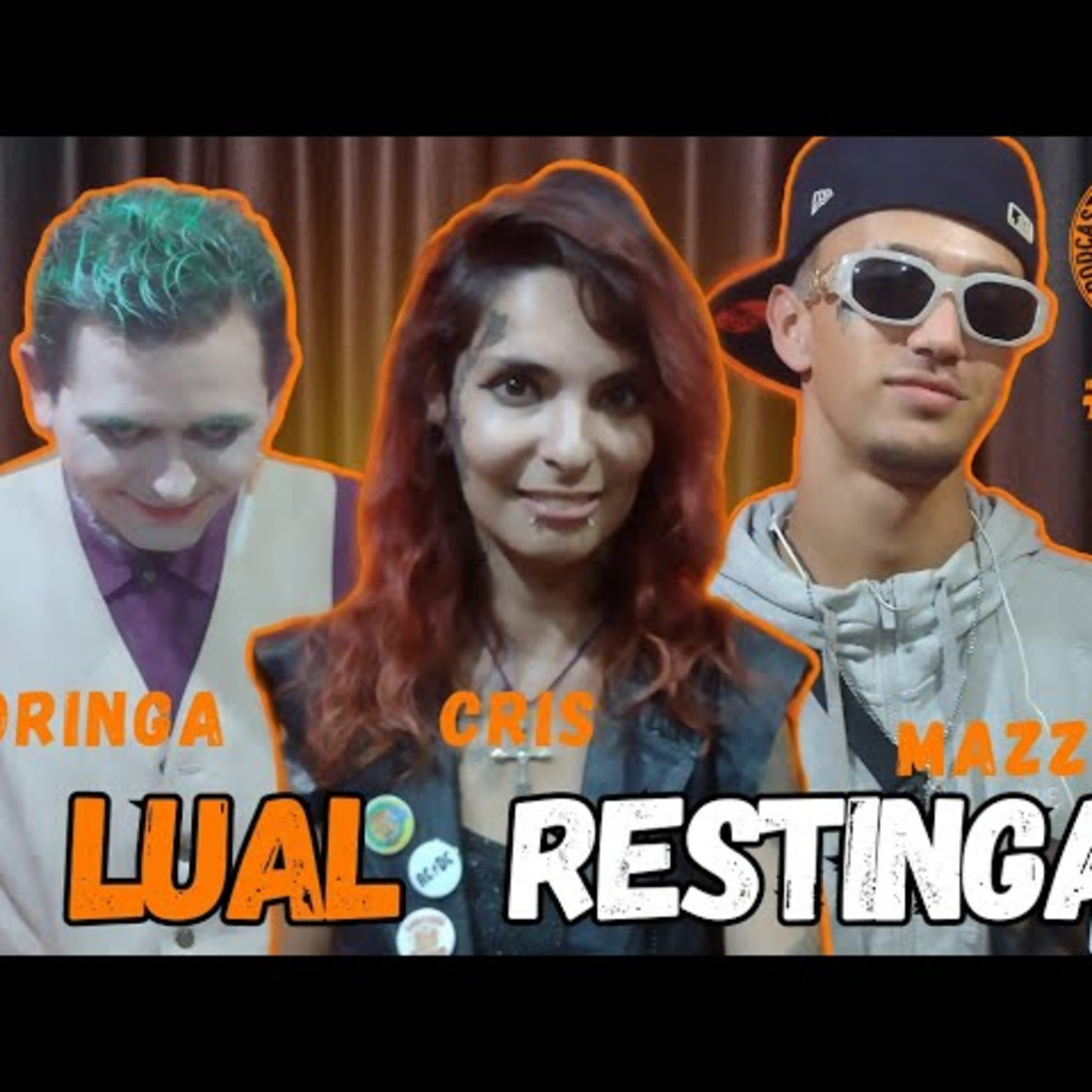 Canal Os Silva