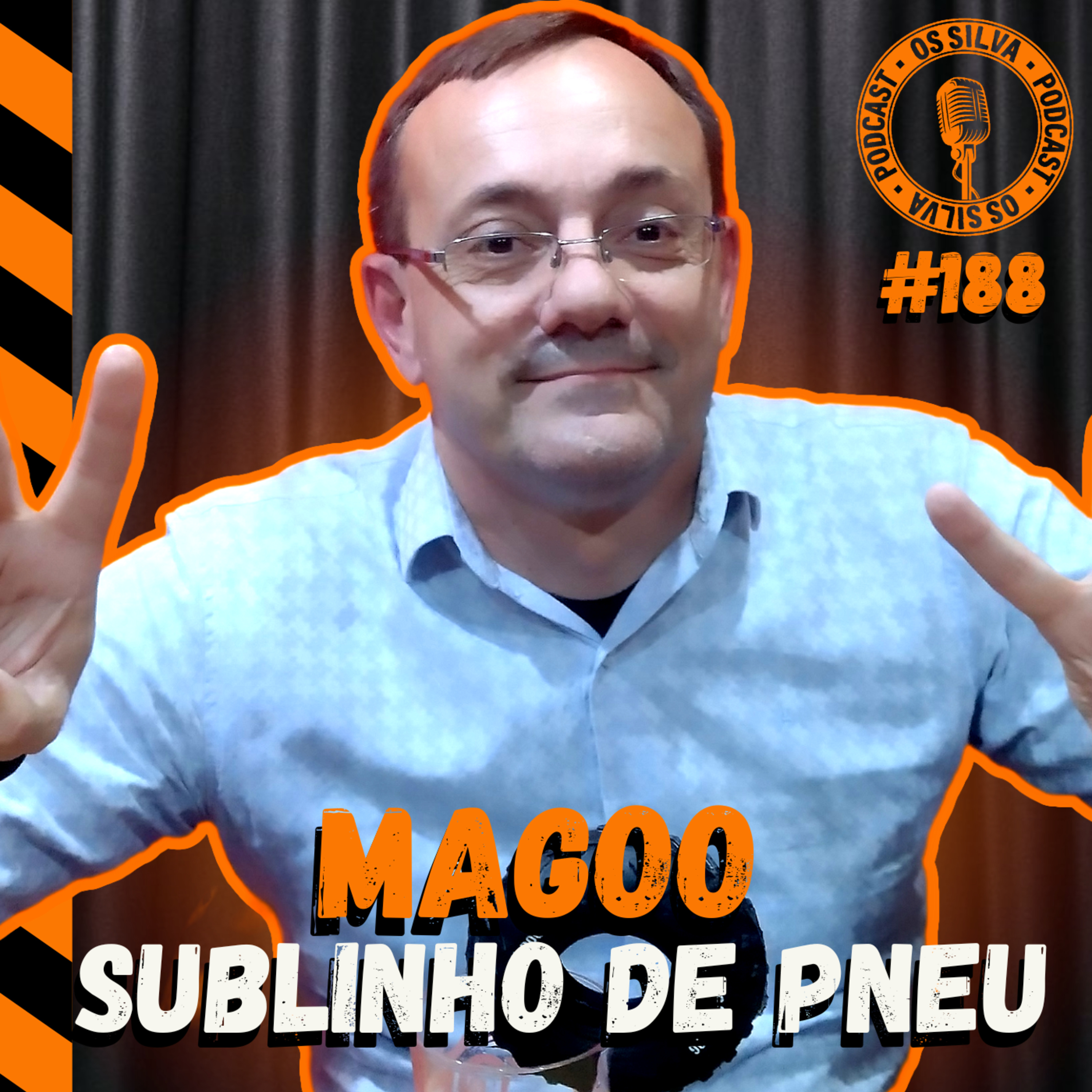 Canal Os Silva