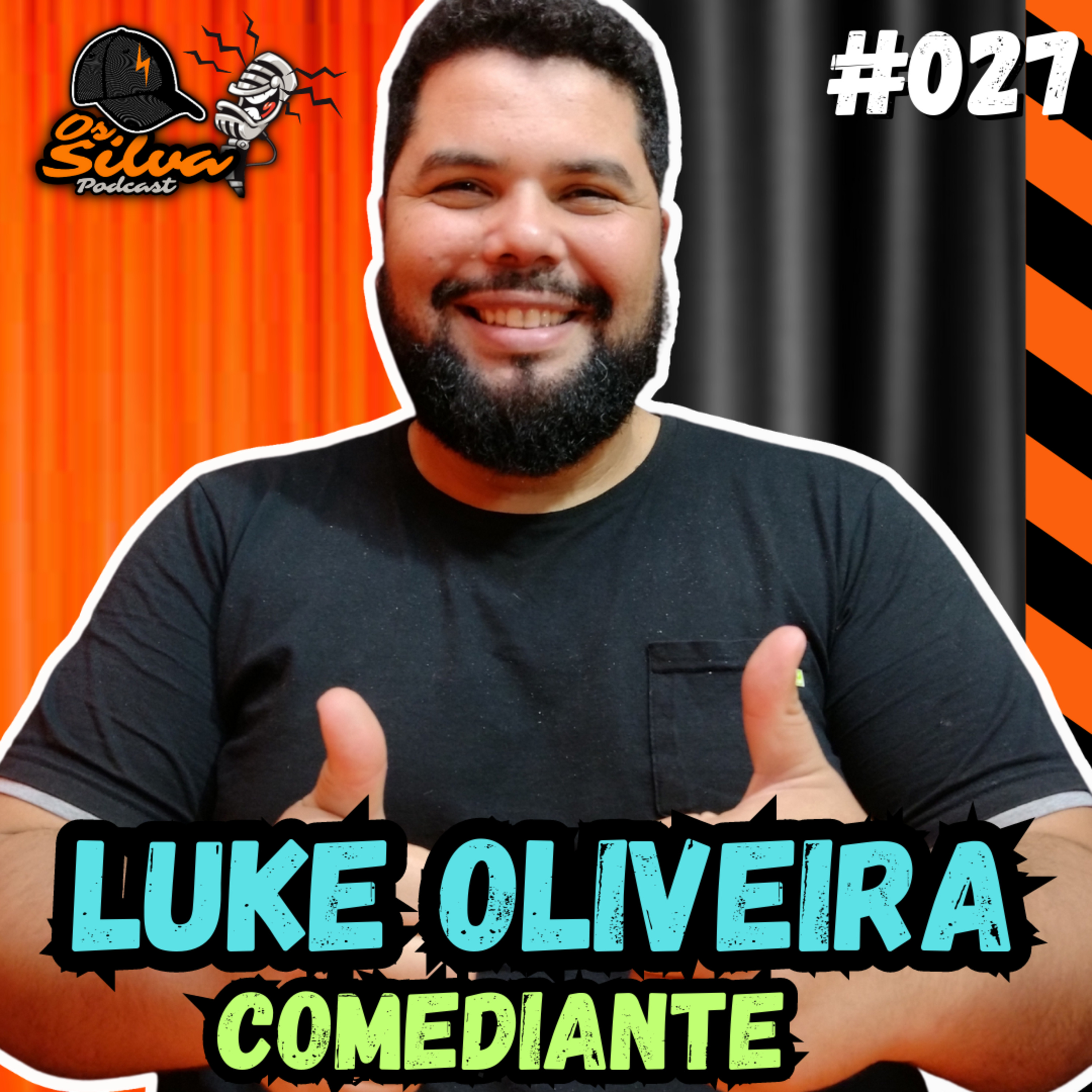 Canal Os Silva