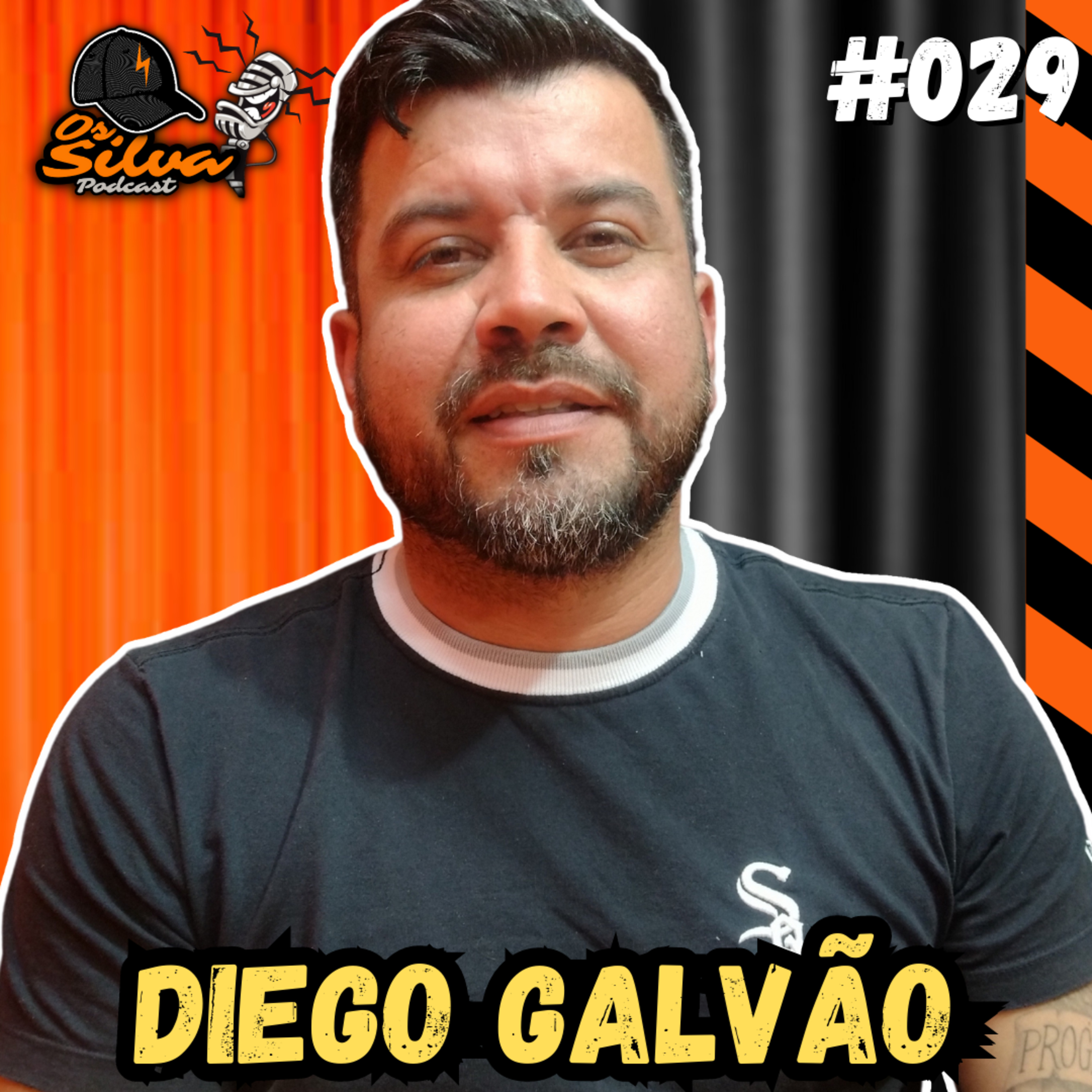 Canal Os Silva