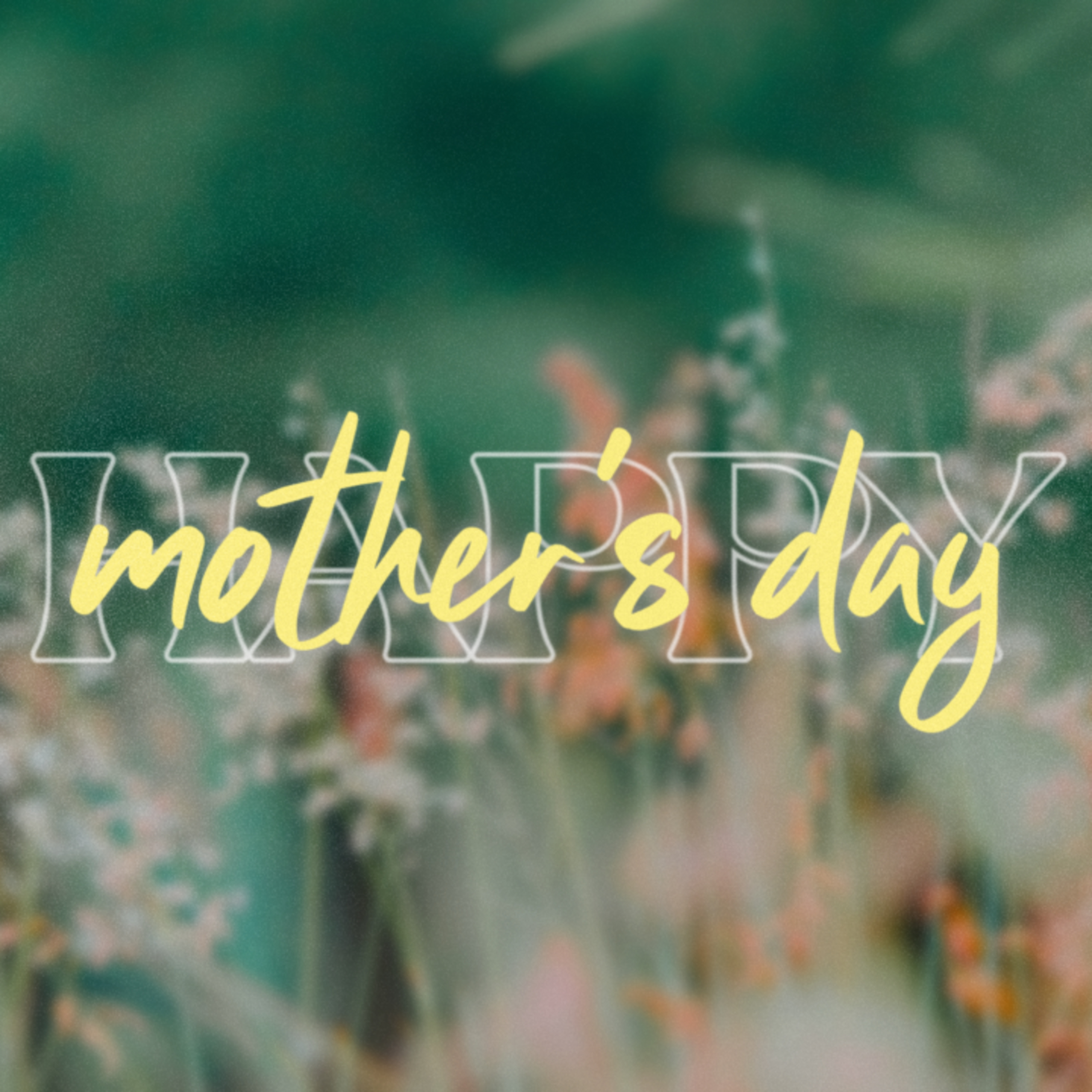 Mother's Day @ 180 Chicago Church episode artwork