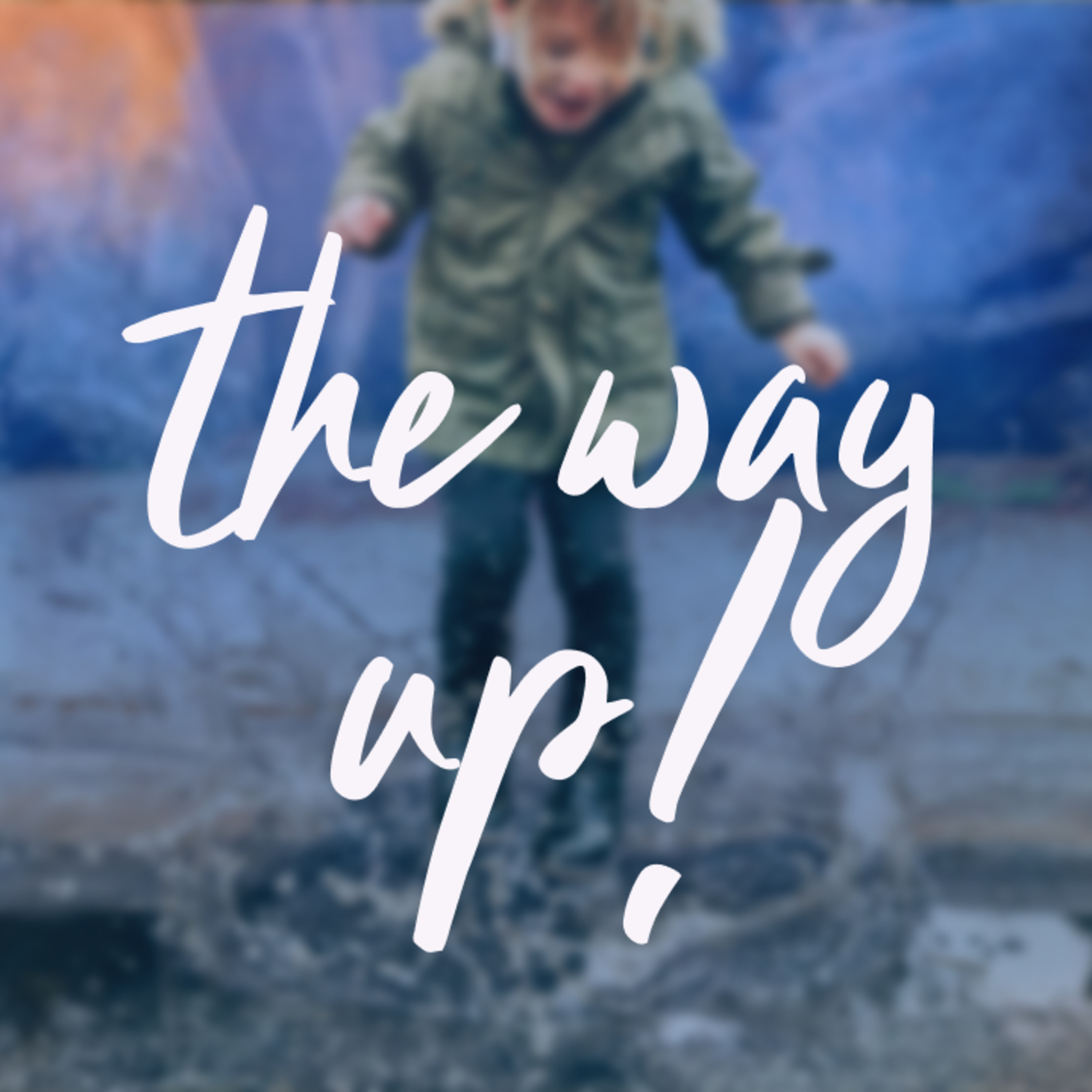 Philippians 2:1-11 | Finding Joy 4 episode artwork