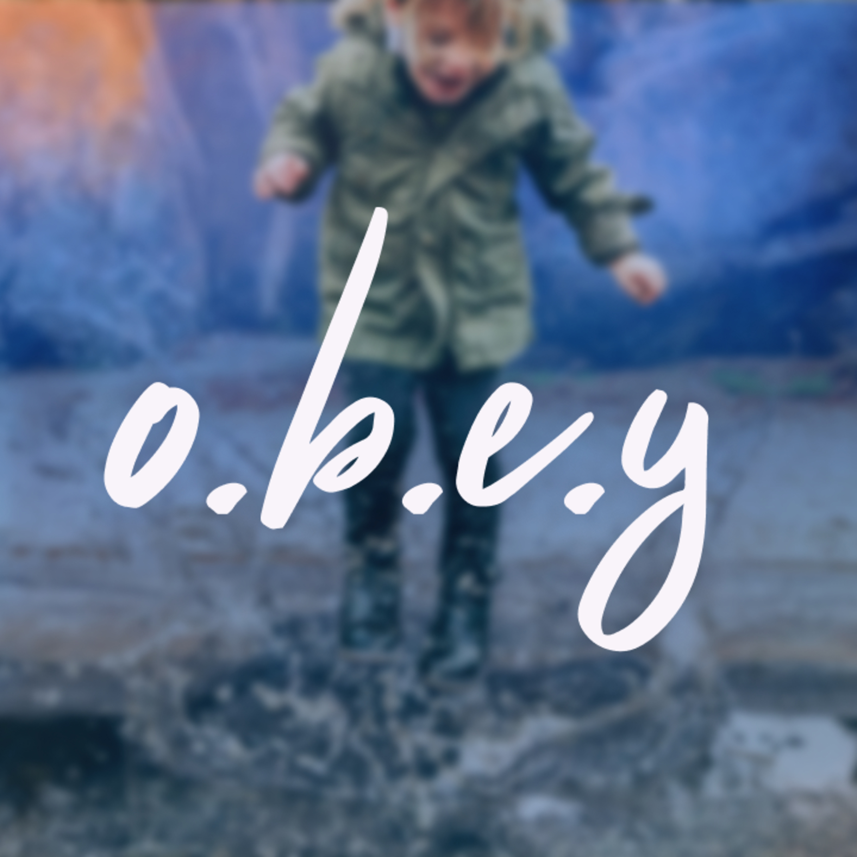 Philippians 2:12-18 | Finding Joy 5 episode artwork