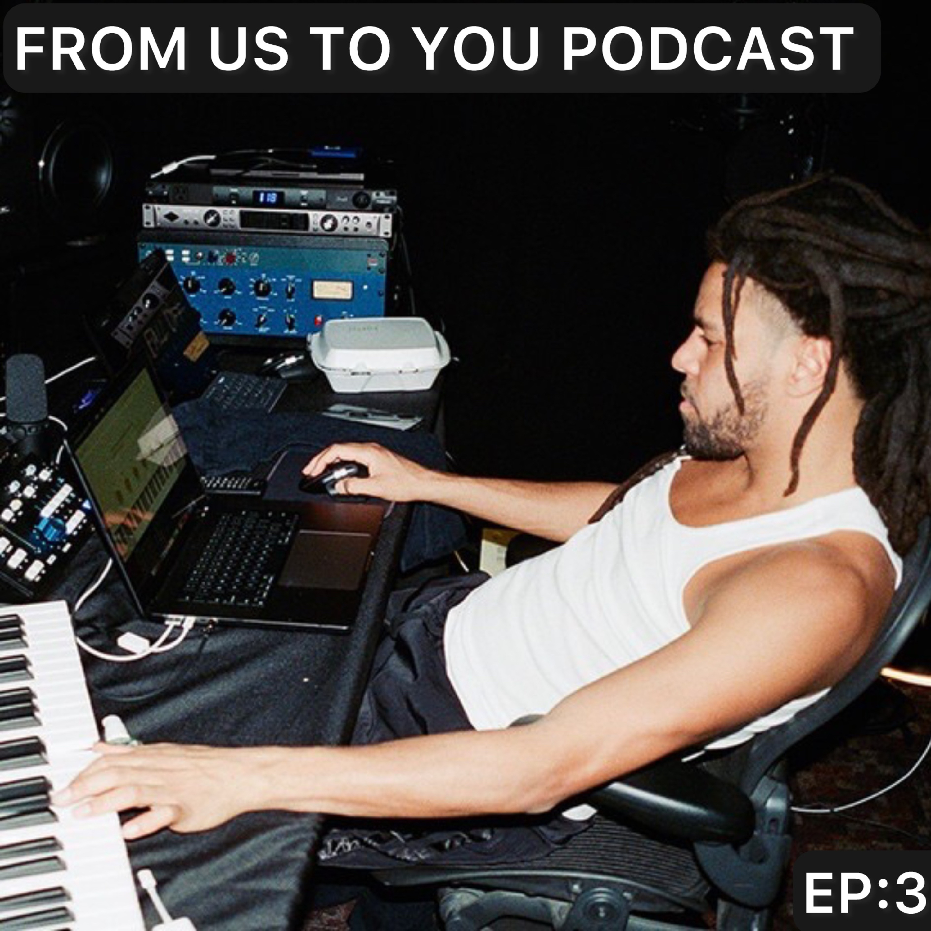 EP:318-GUYLENTINES DAY episode artwork