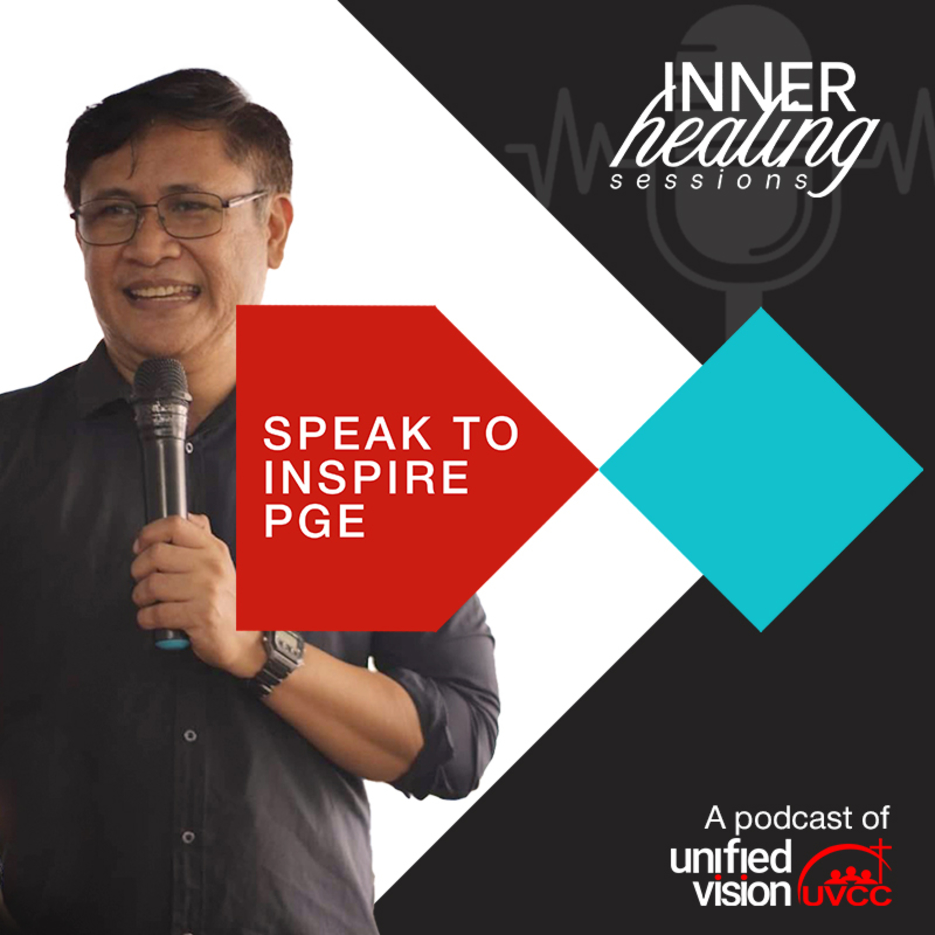 It's More Imortant To Be Kind Than To Be Right (E27)