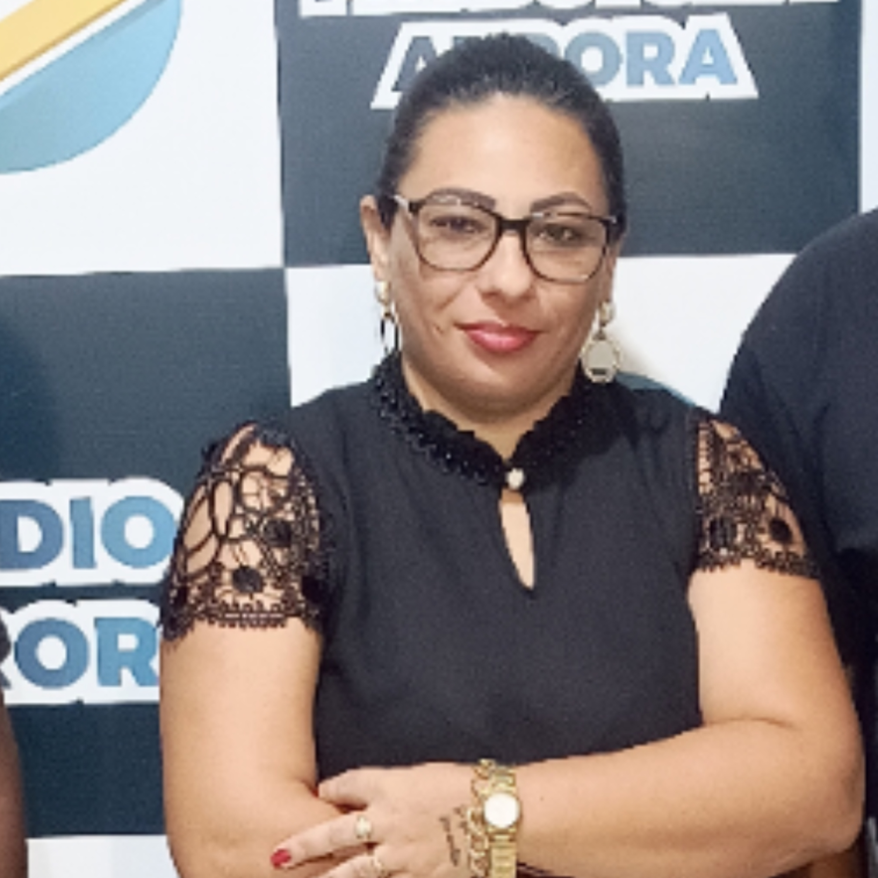 Dra. Regilane Toledo (Psicopedagoga) - GOYTACAST #161 episode artwork