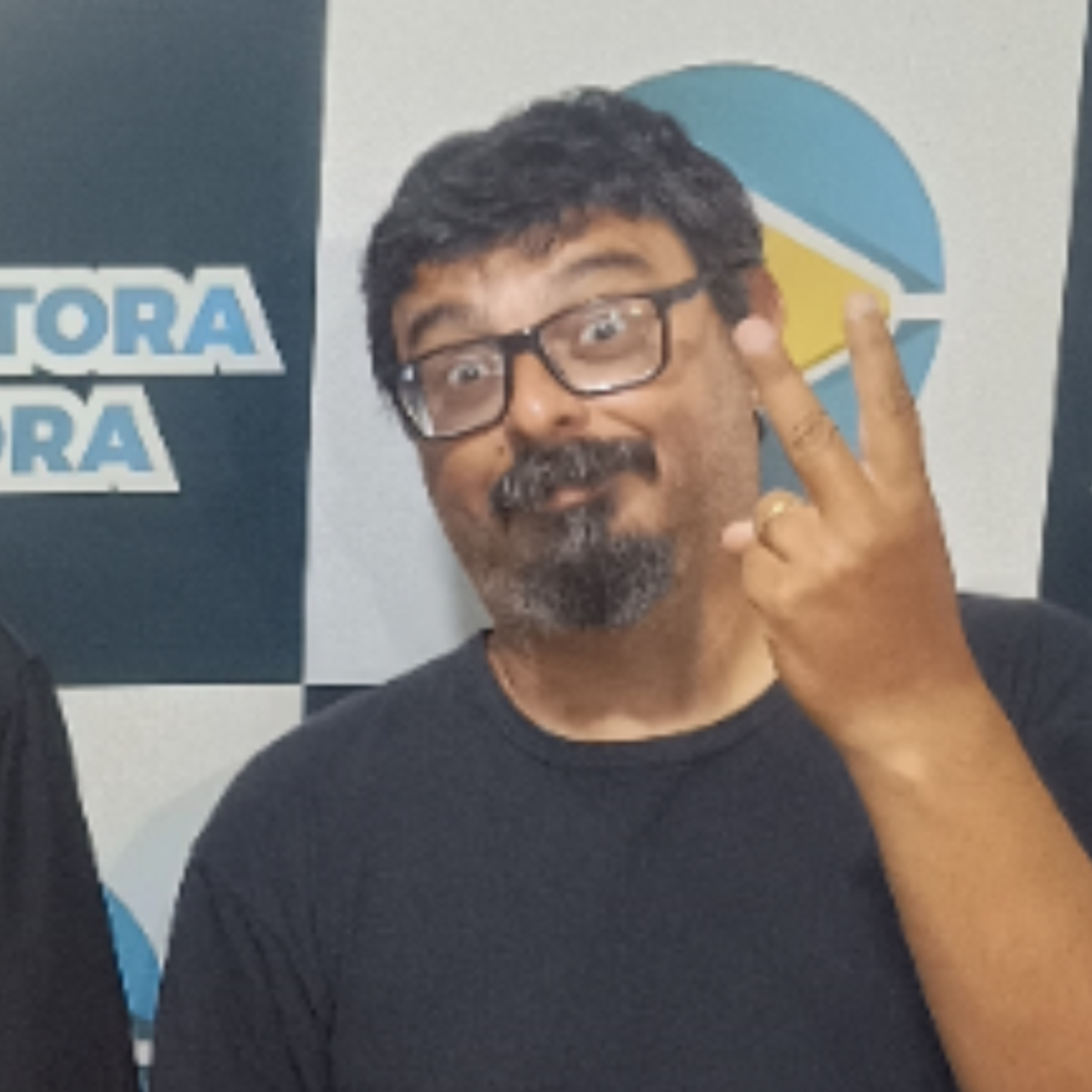 Especial Notícias - GOYTACAST #197 episode artwork