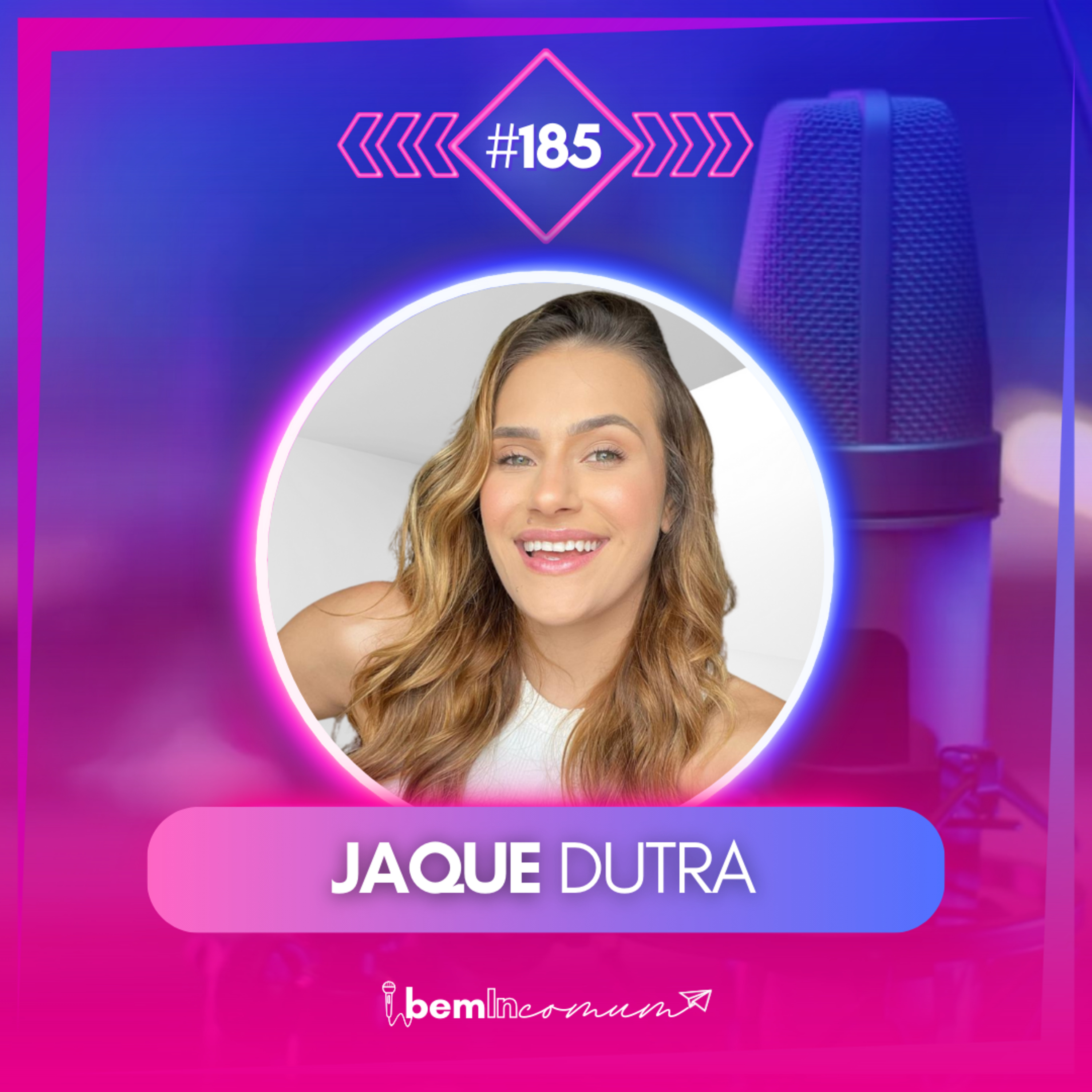 Bem Incomum