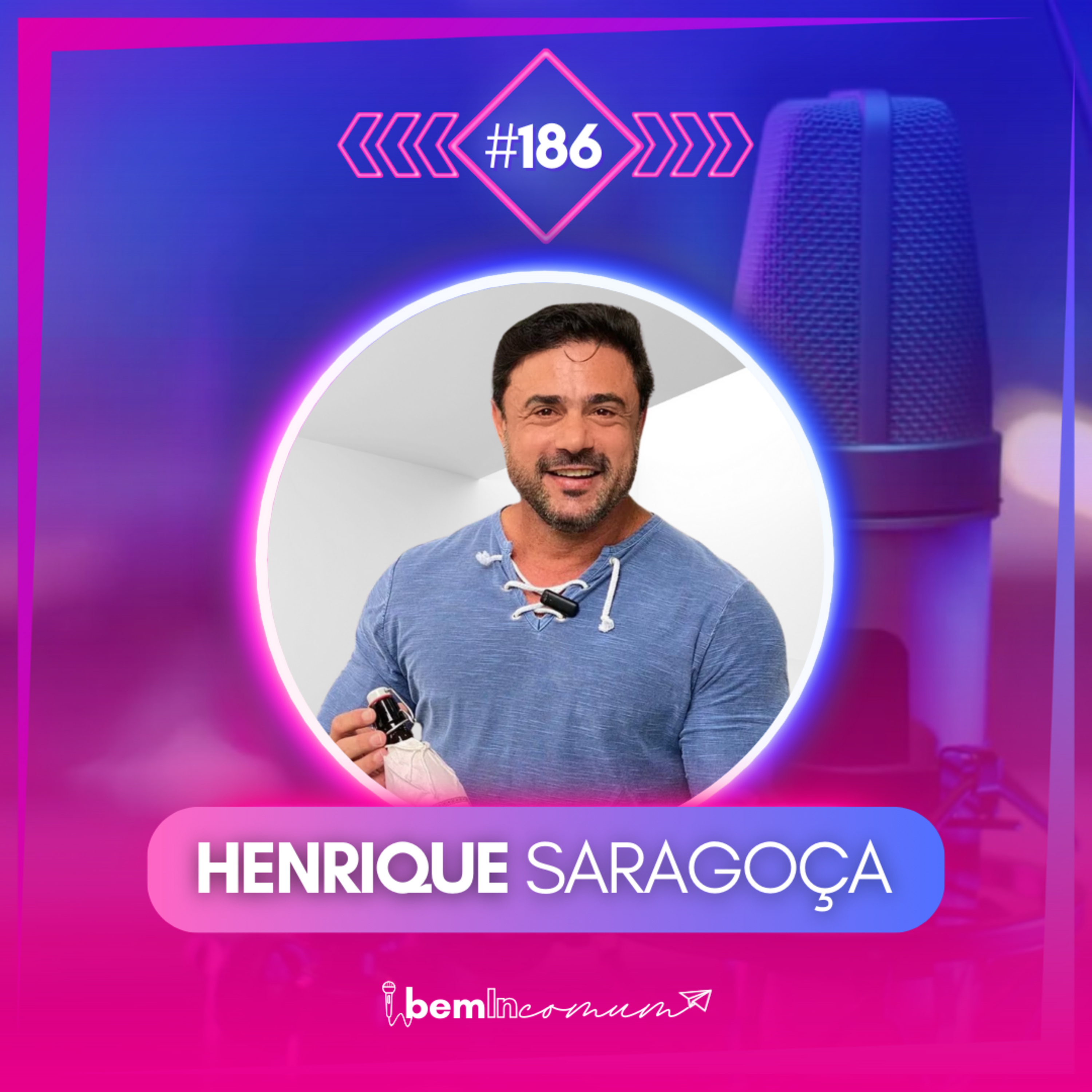 Bem Incomum