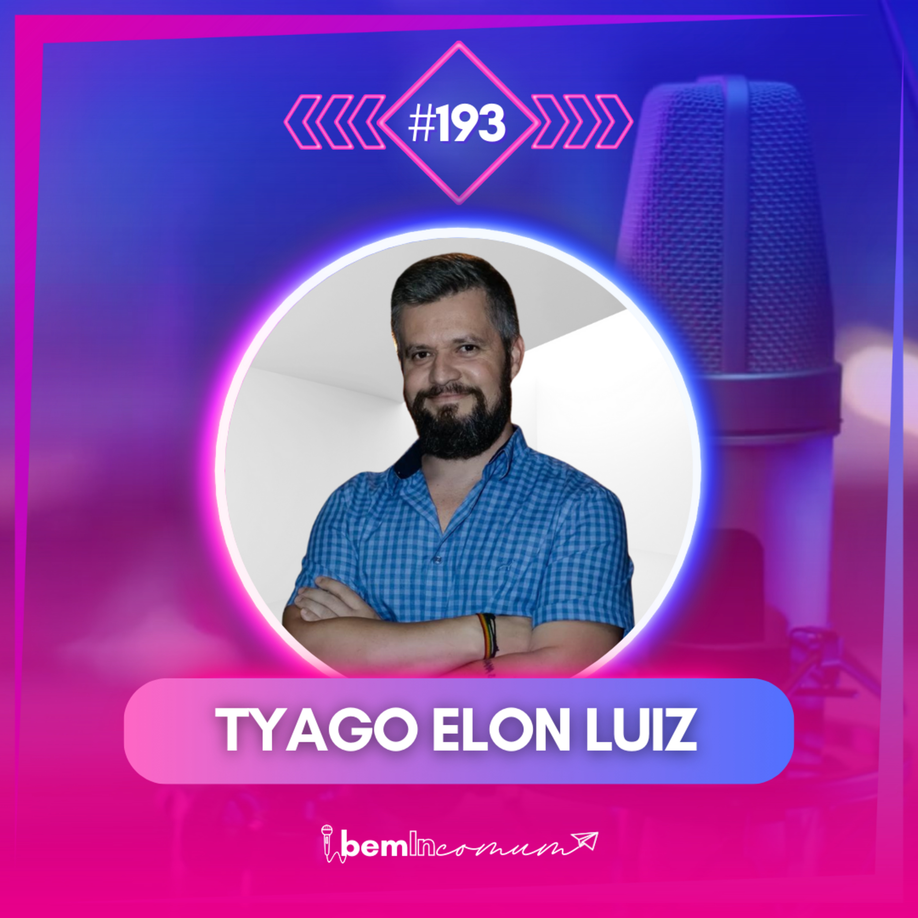 Bem Incomum