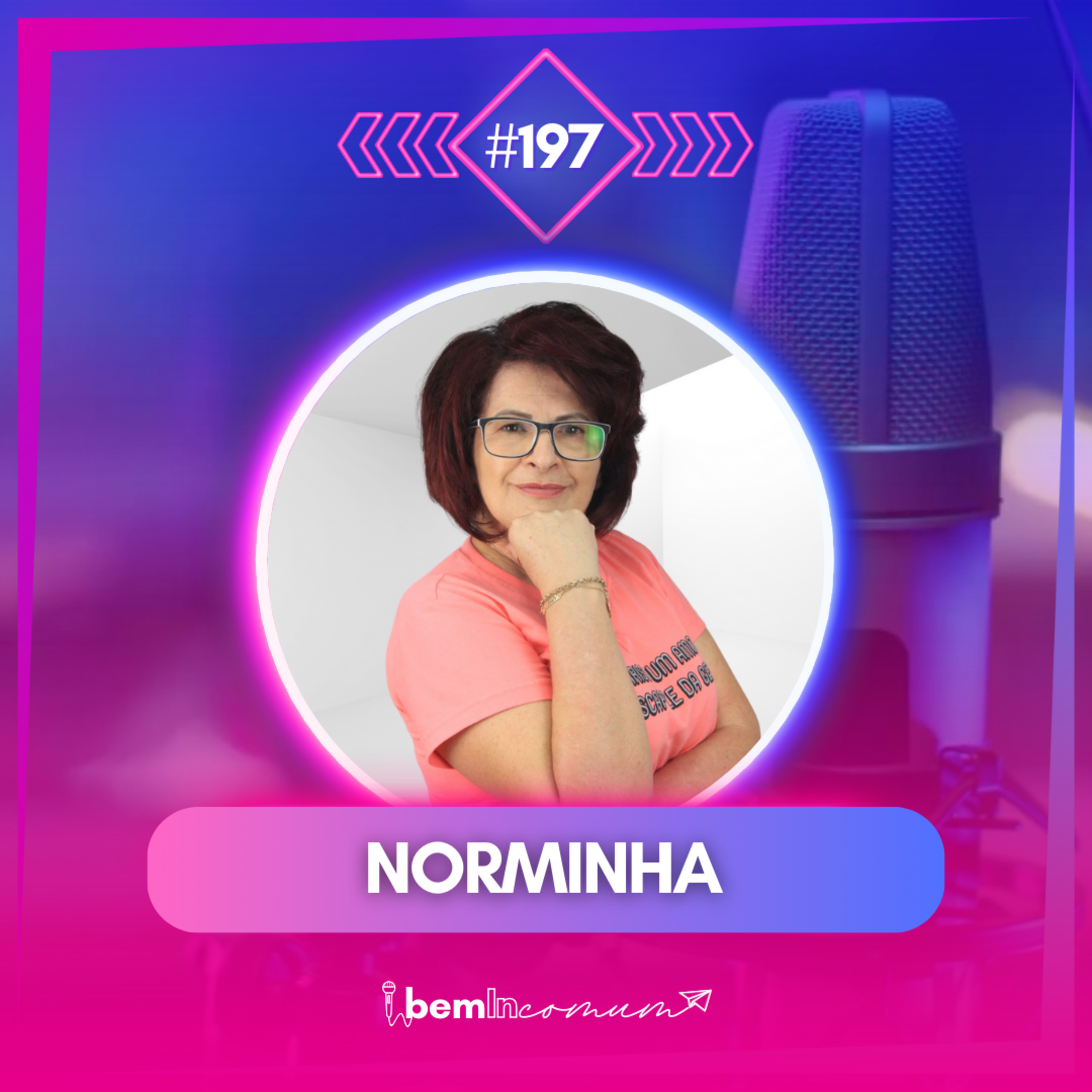 Bem Incomum