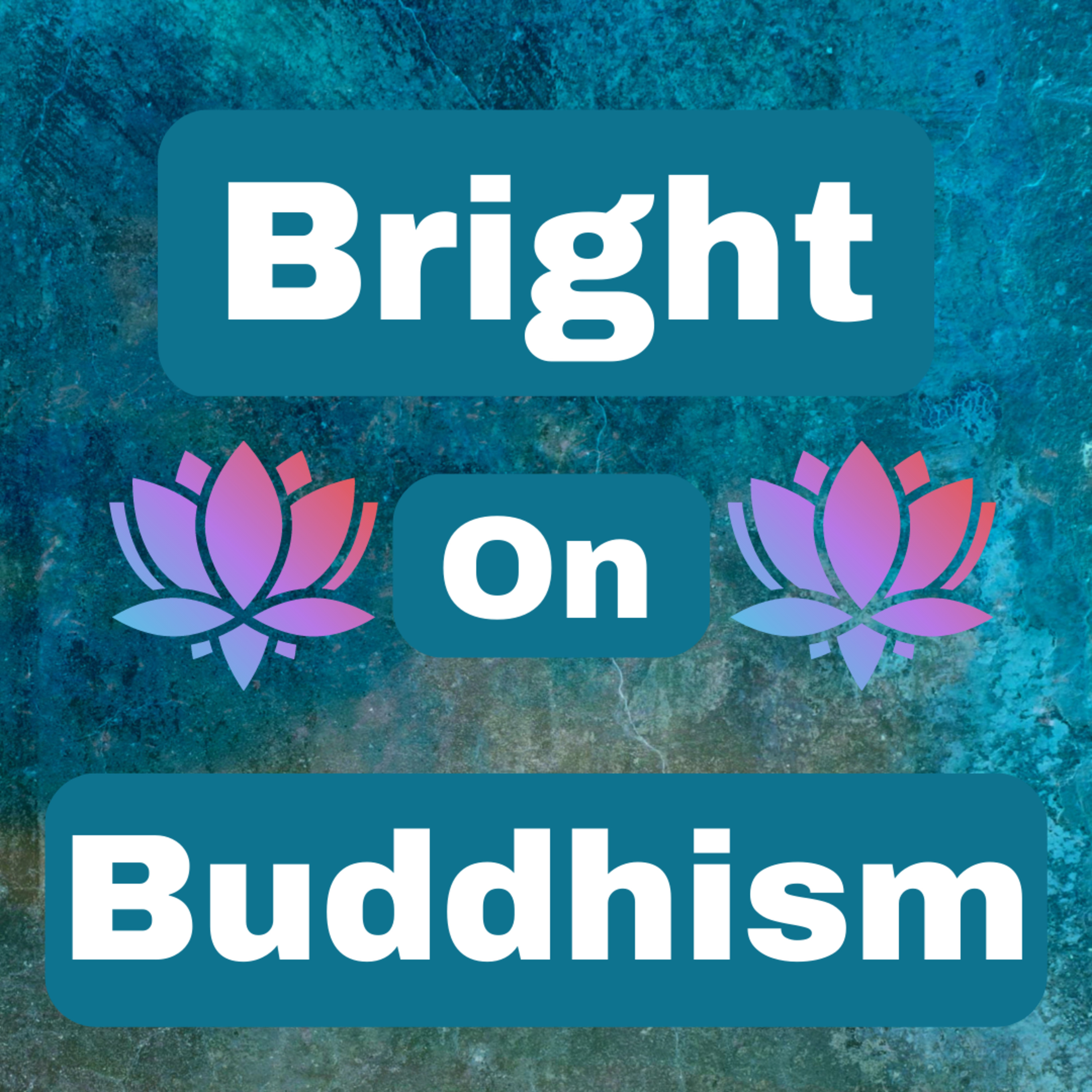 Buddhish 23 - Music