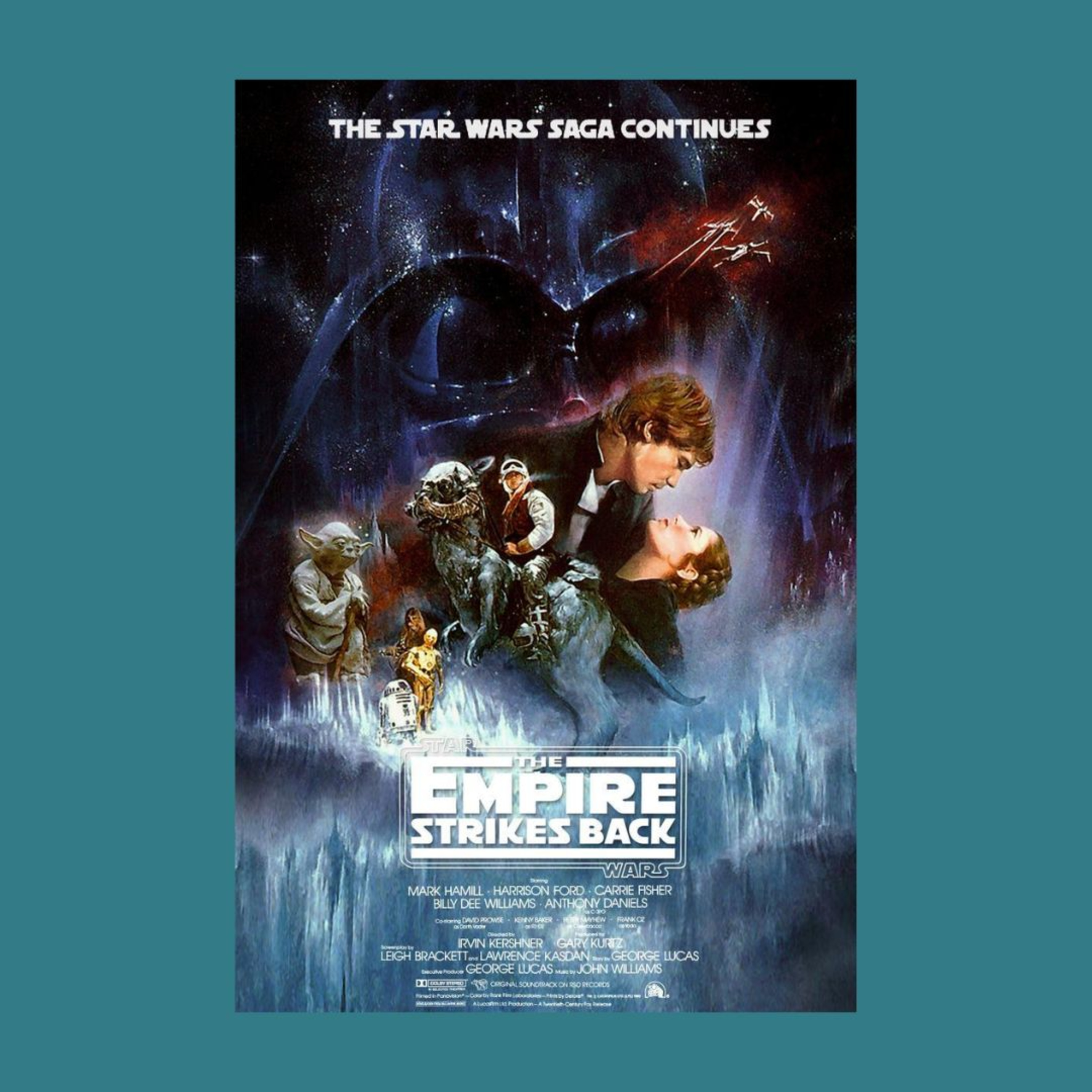 Vigésimo especial de "Cine desde la distancia" del 21 de Junio de 2023. episode artwork
