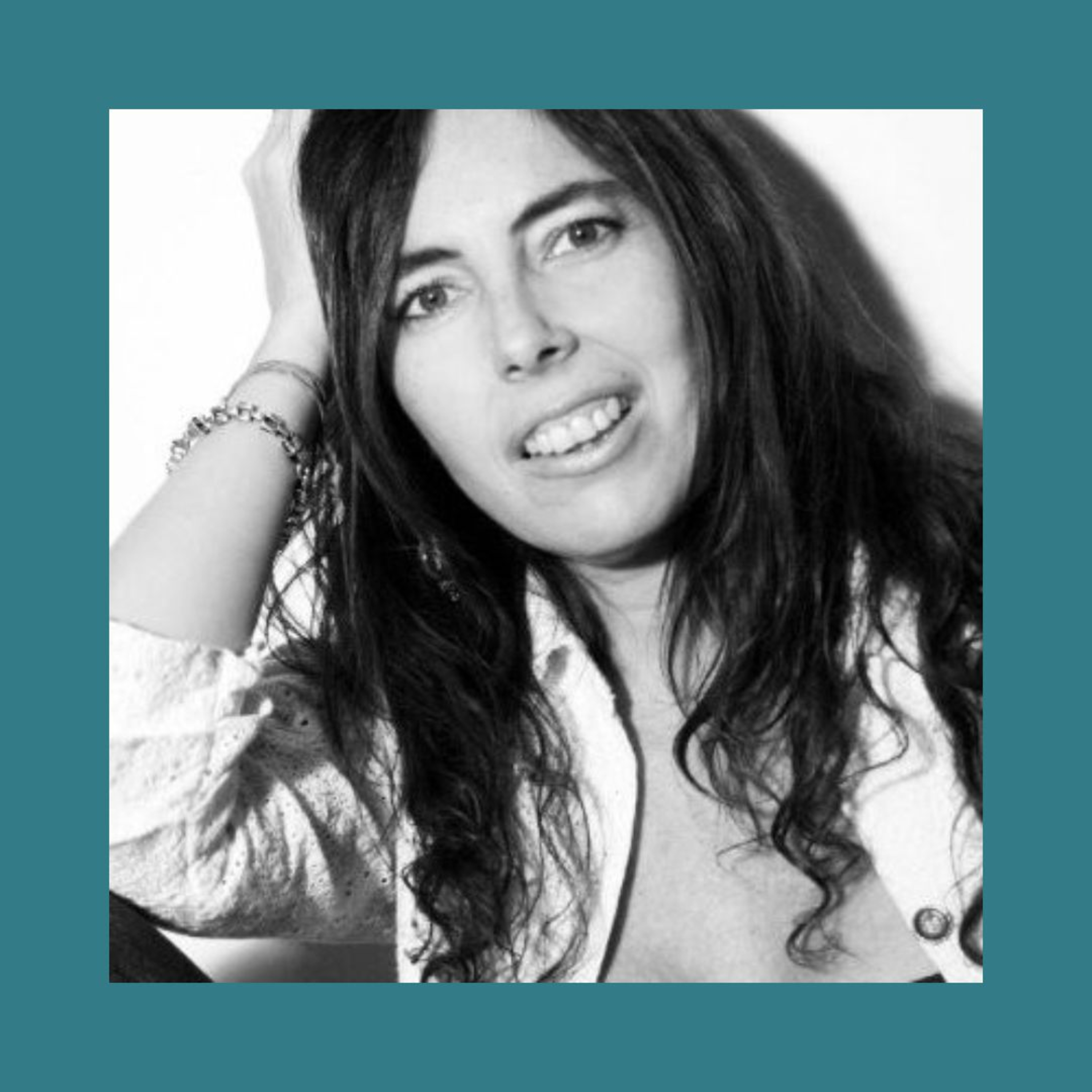 Décimo segundo especial de entrevistas a los autores de "Luvina Editorial" del 28 de Junio de 2023; escritora argentina, licenciada en relaciones públicas y en psicología Paula Jansen.  episode artwork