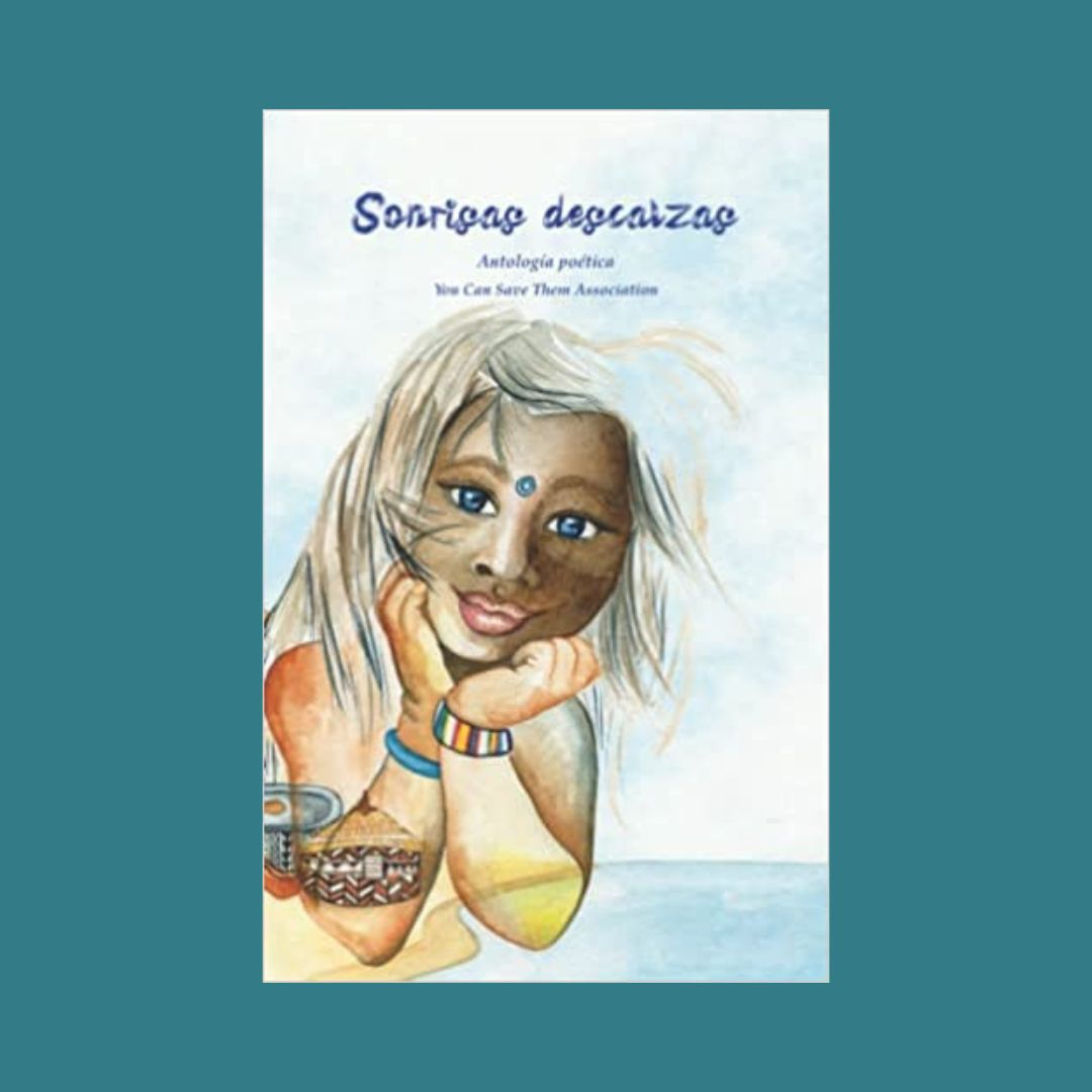 Marc Cosdan - Qué supe de ti Leído por Amparo Tatay Ballesteros. . episode artwork