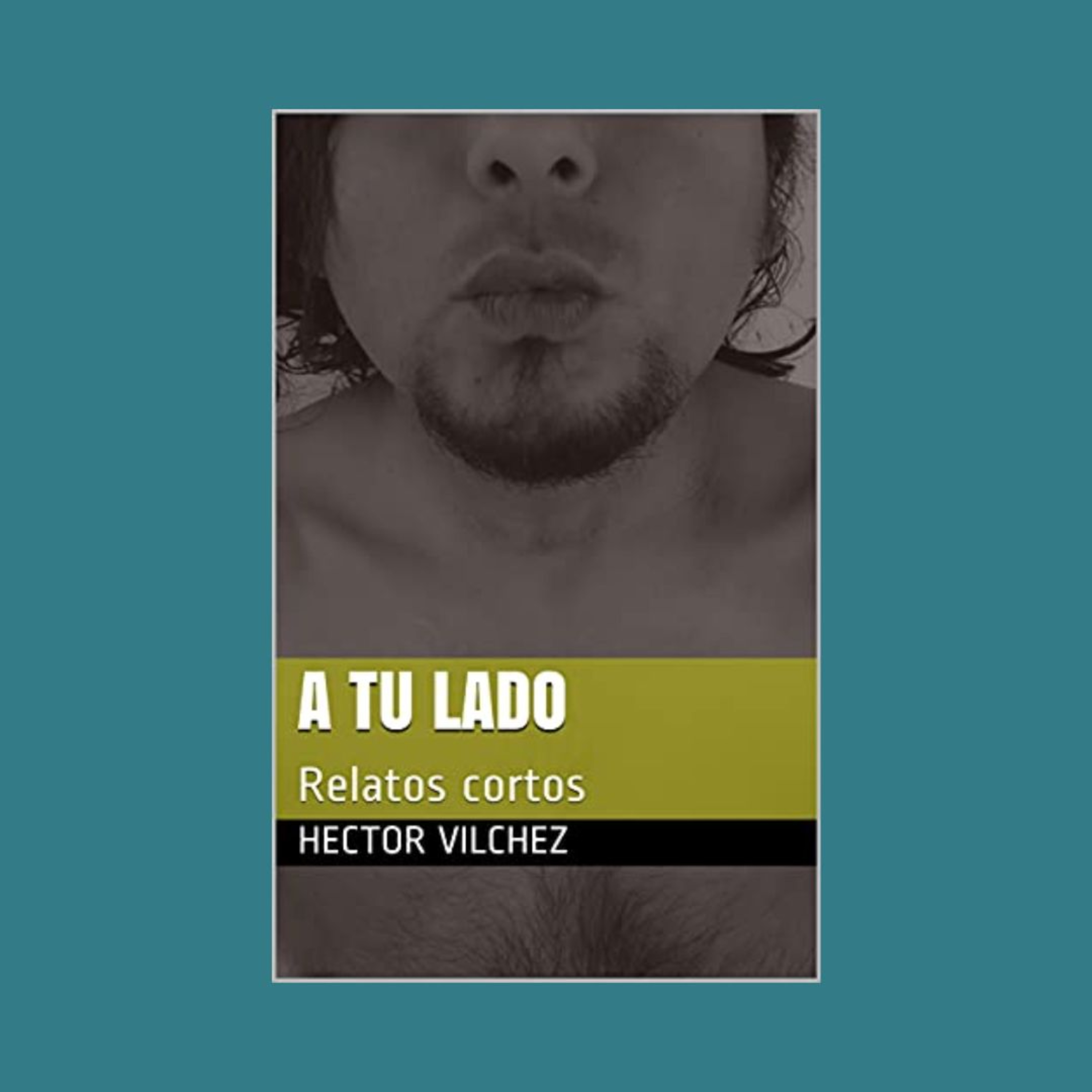 Paisaje Literario