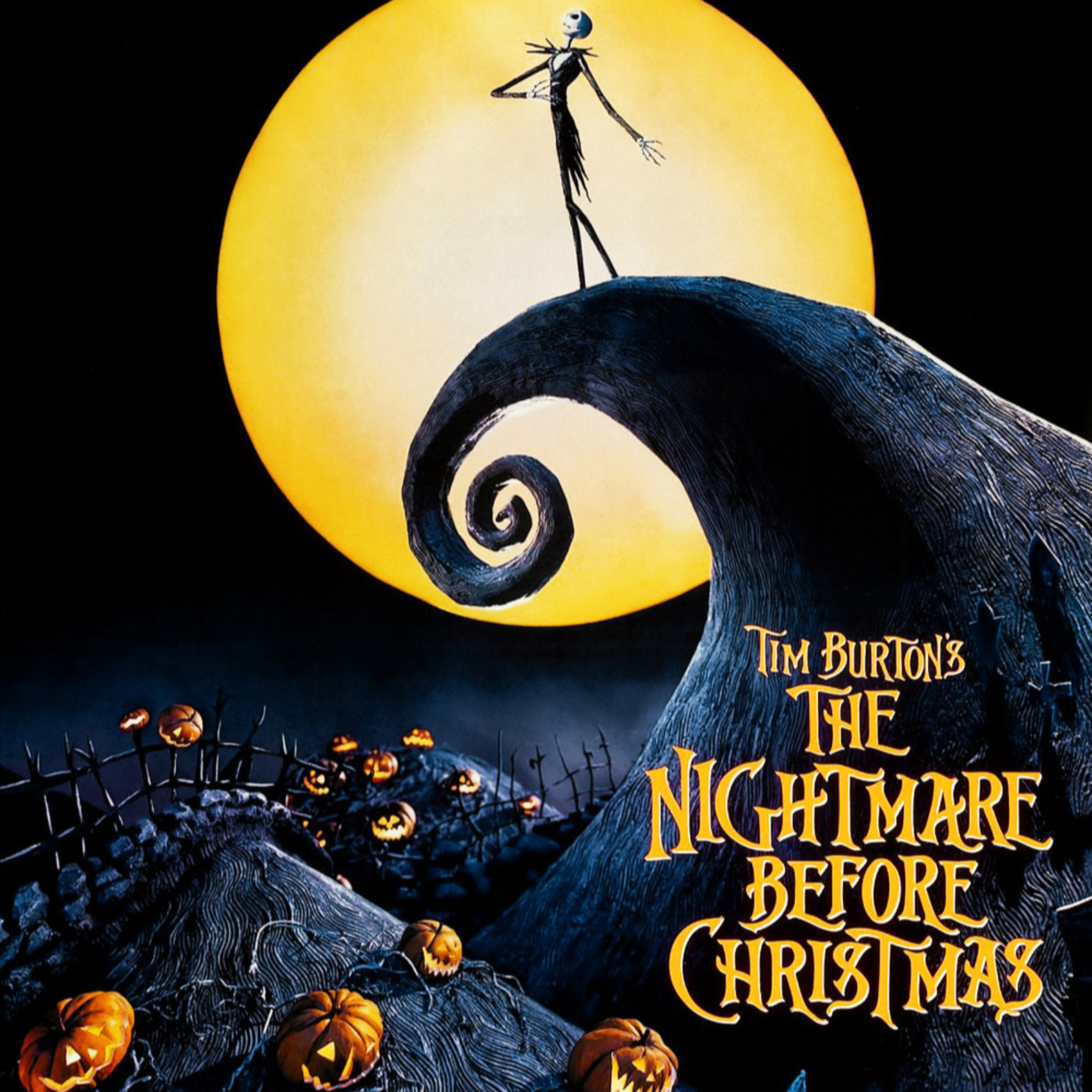 Décimo séptimo especial de "Cine desde la distancia" del 21 de Diciembre de 2022. episode artwork