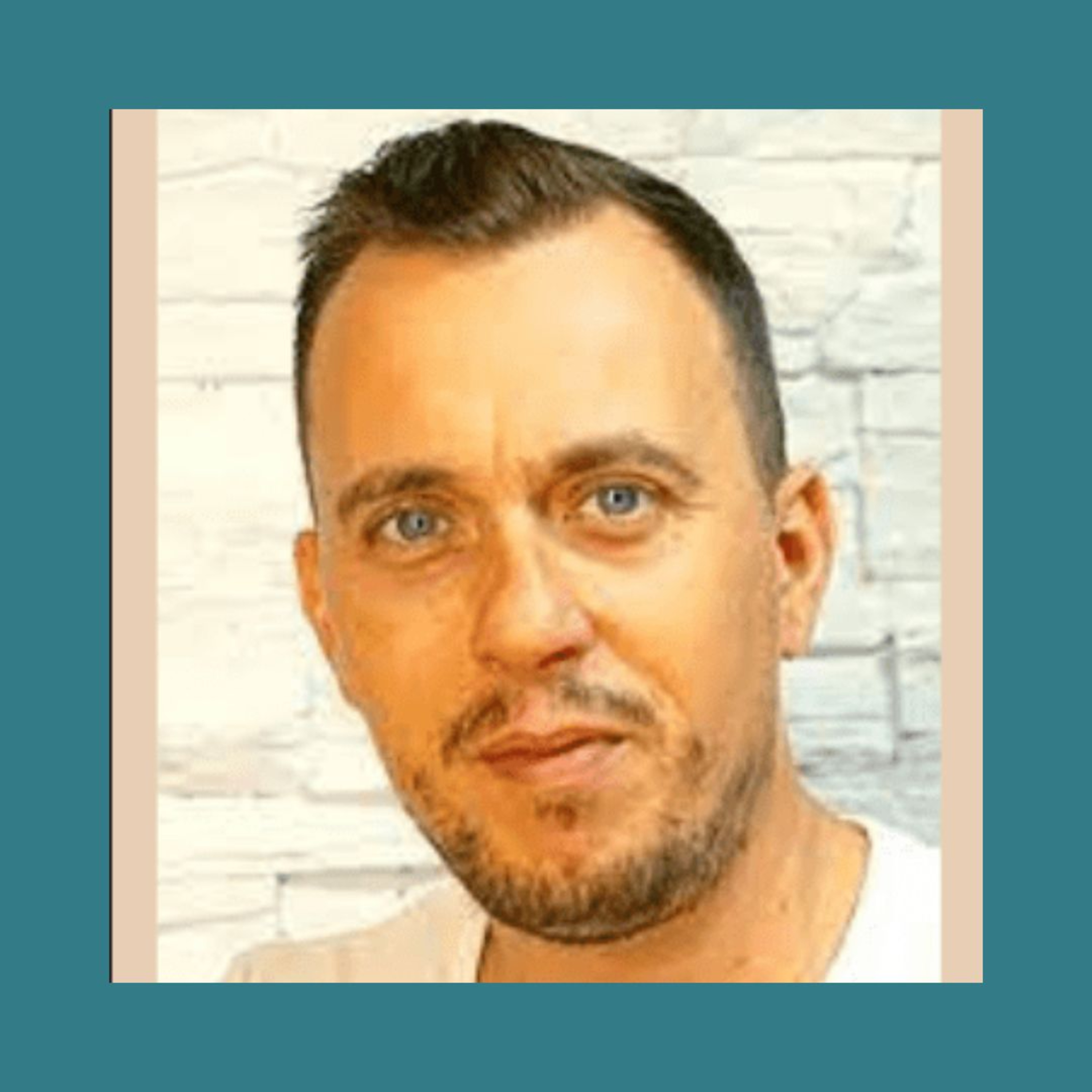 Entrevista al escritor y músico español Jordi catalán del 26 de Junio de 2024. episode artwork