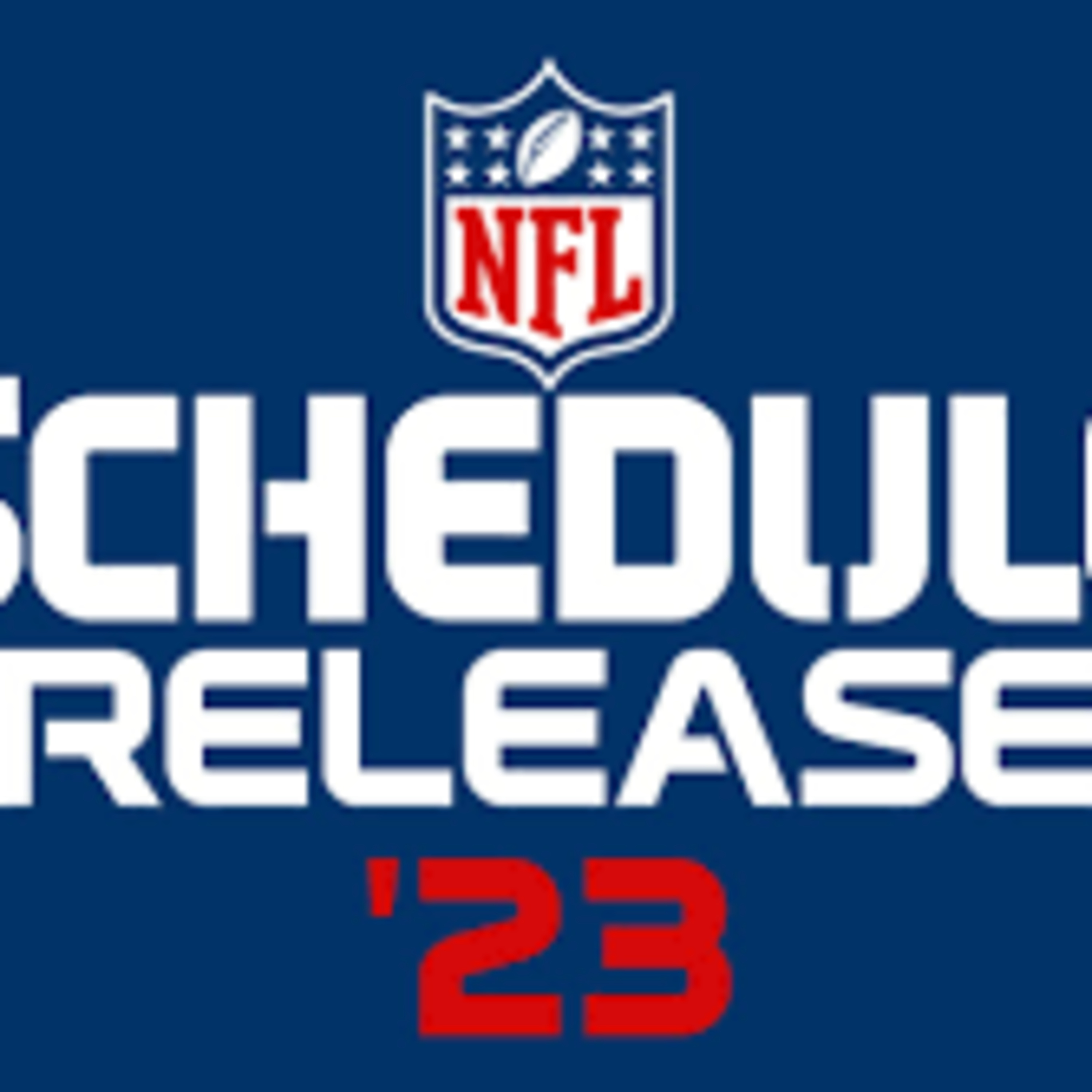 2023 Inter-Divisional Schedule Release! episode artwork