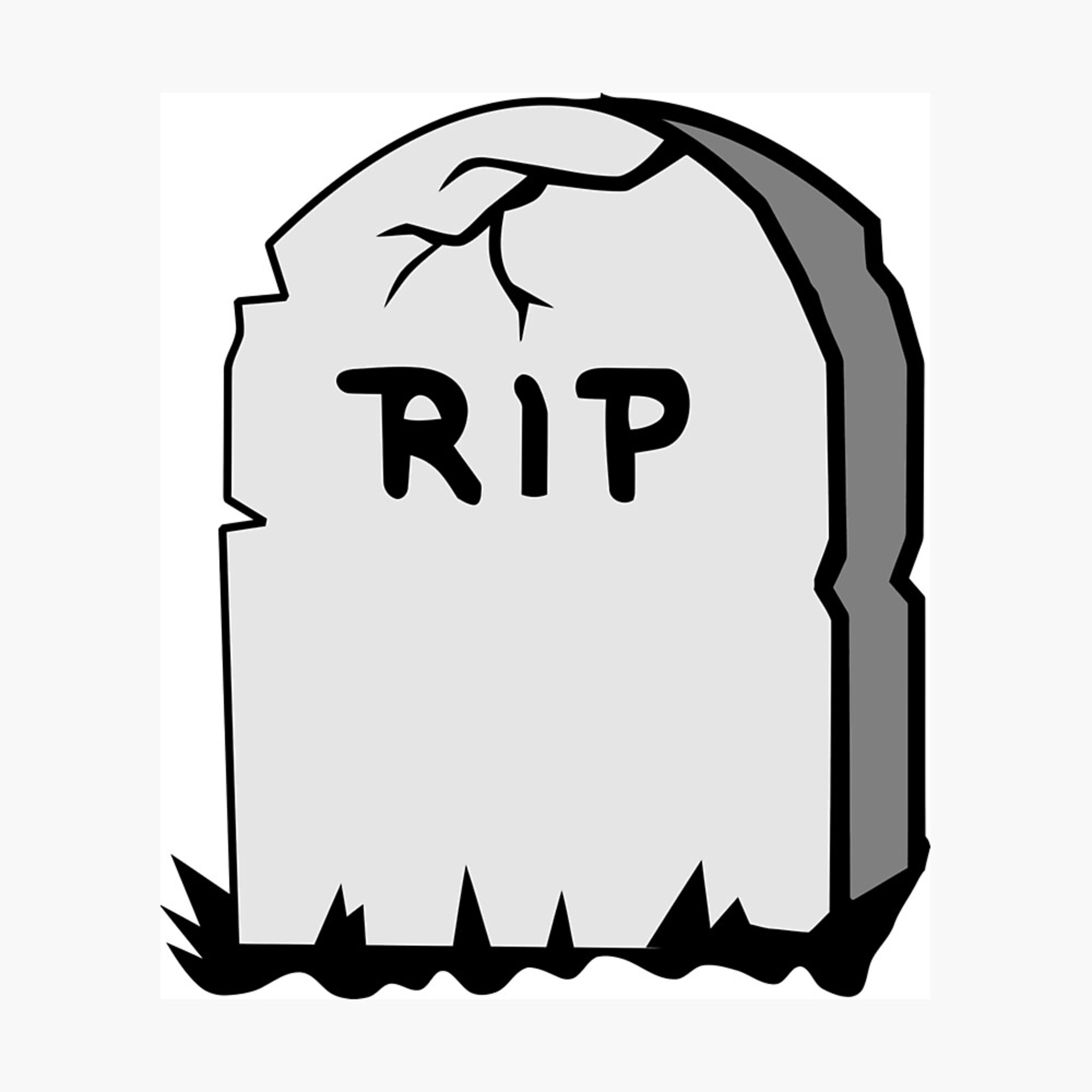 Week 10 Recap, Week 11 Preview, RIP Mandrews and Joe BRRRR episode artwork