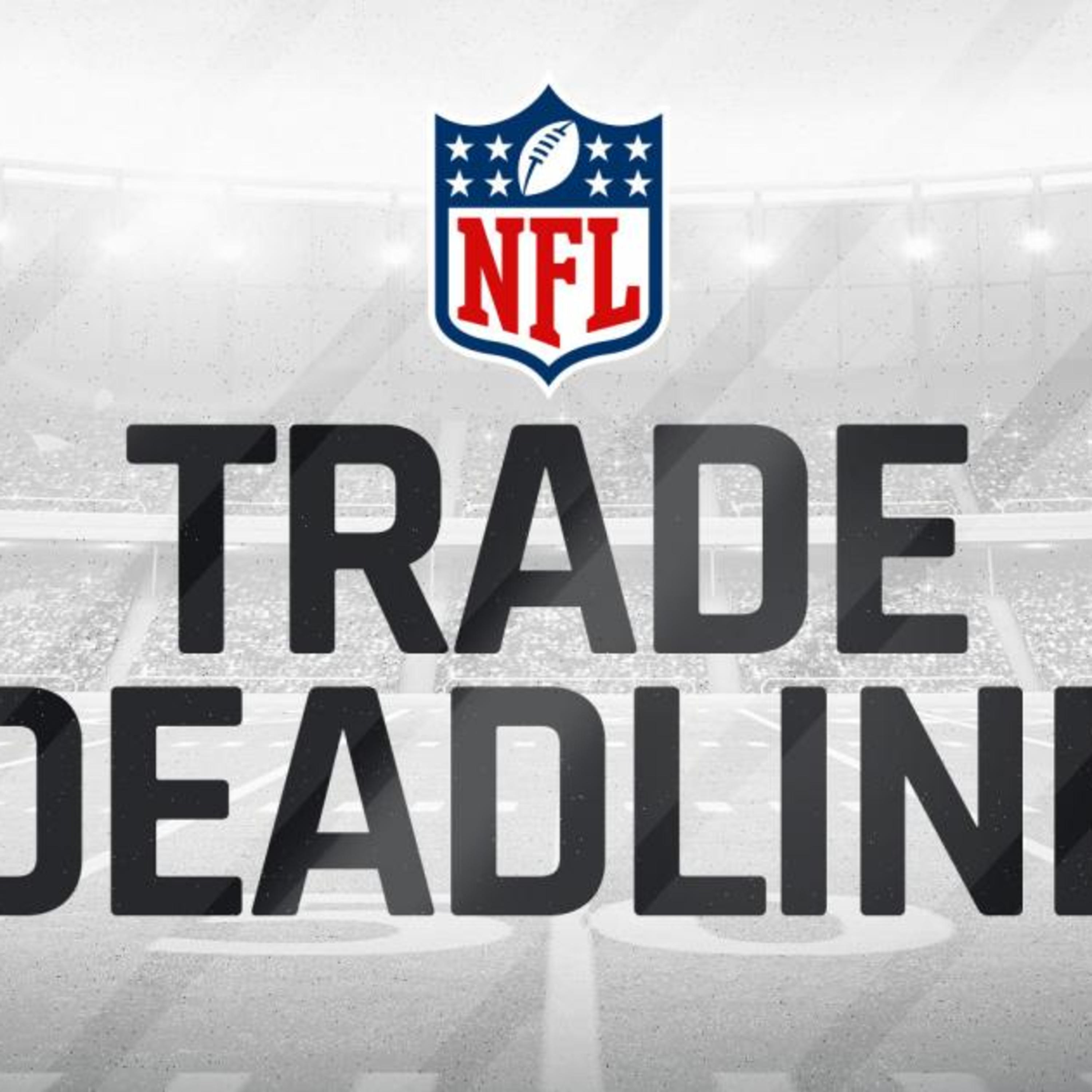 Under the Husk: Week 12 Recap, Week 13 Preview, Trade Deadline!!! episode artwork