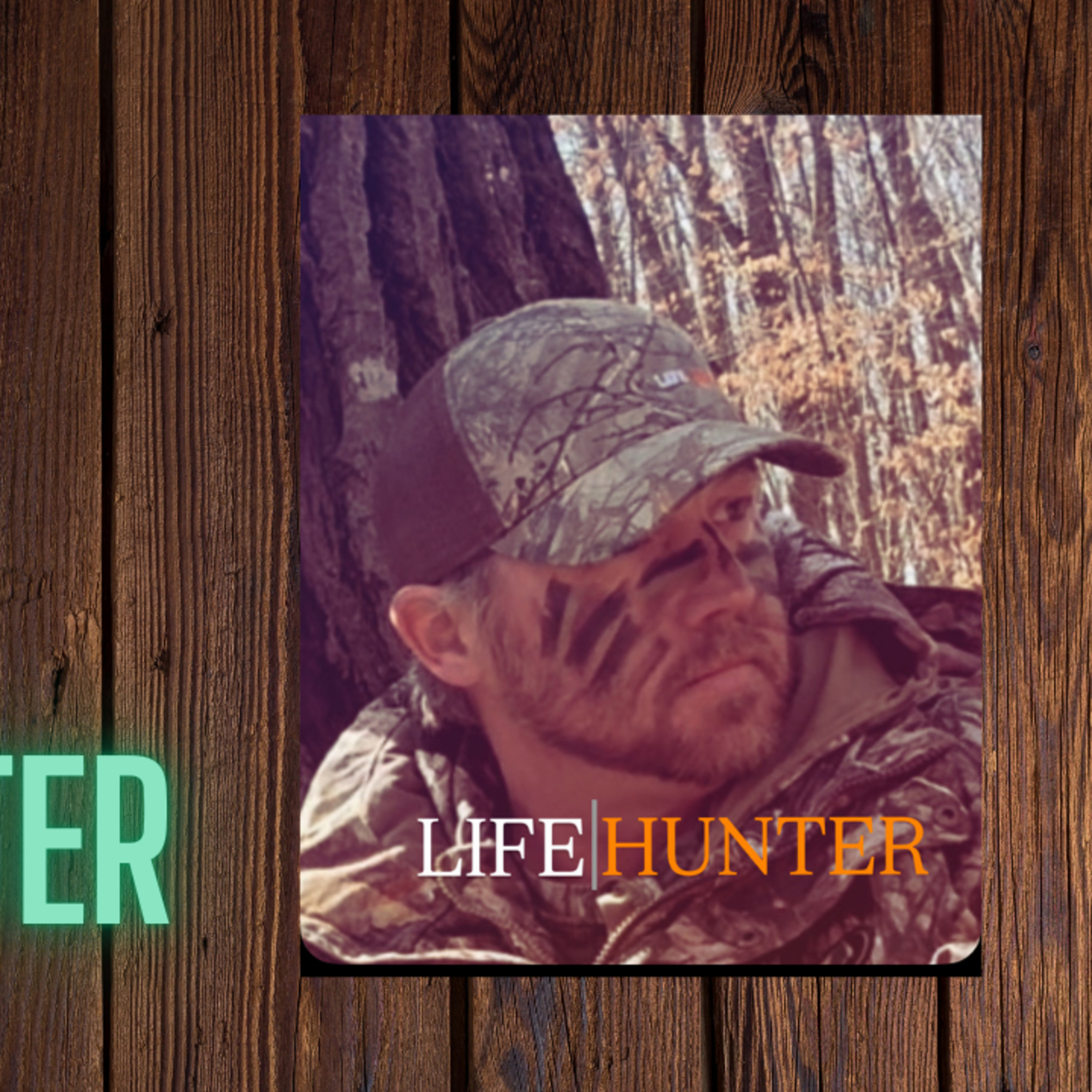 Blue River Bowhunting