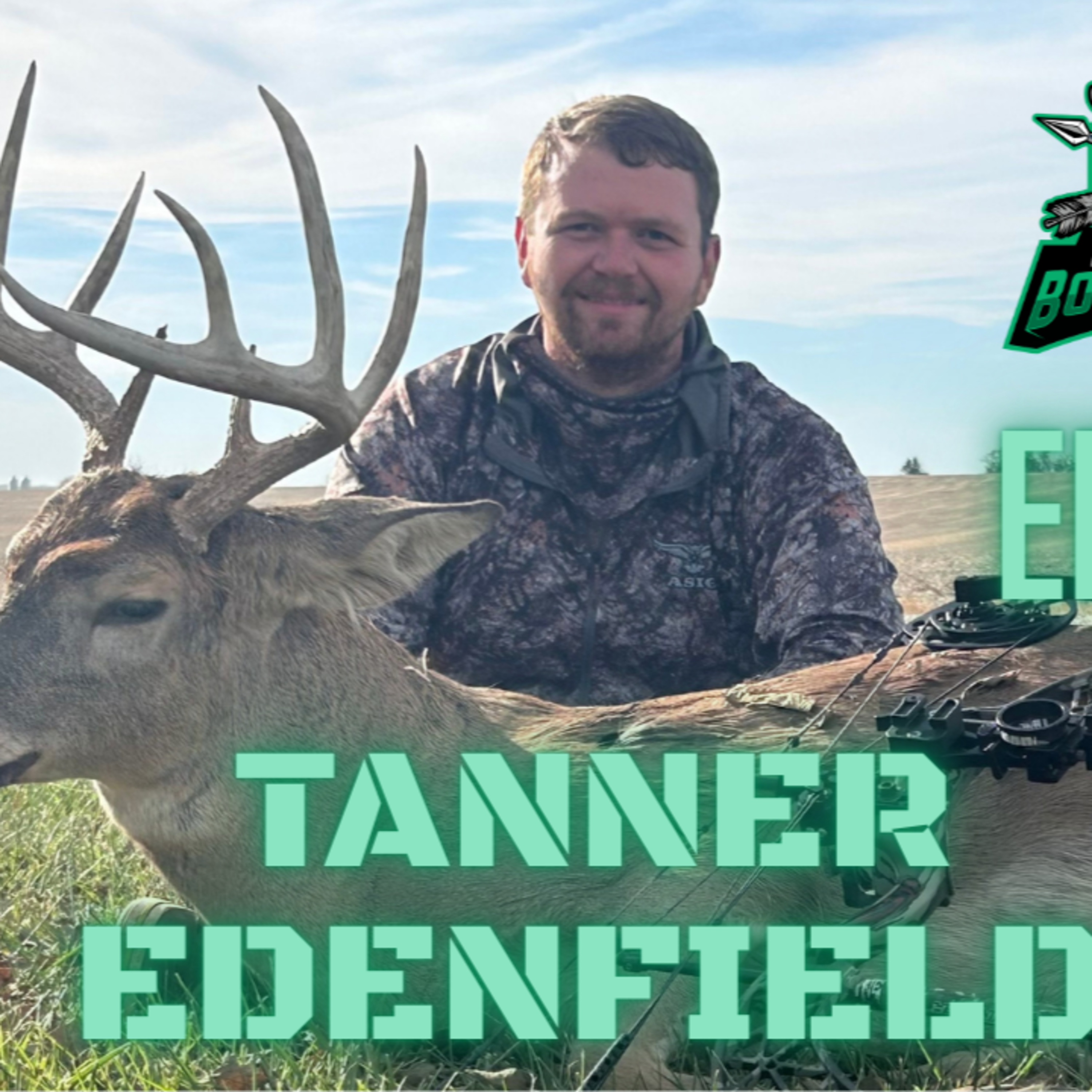 Blue River Bowhunting