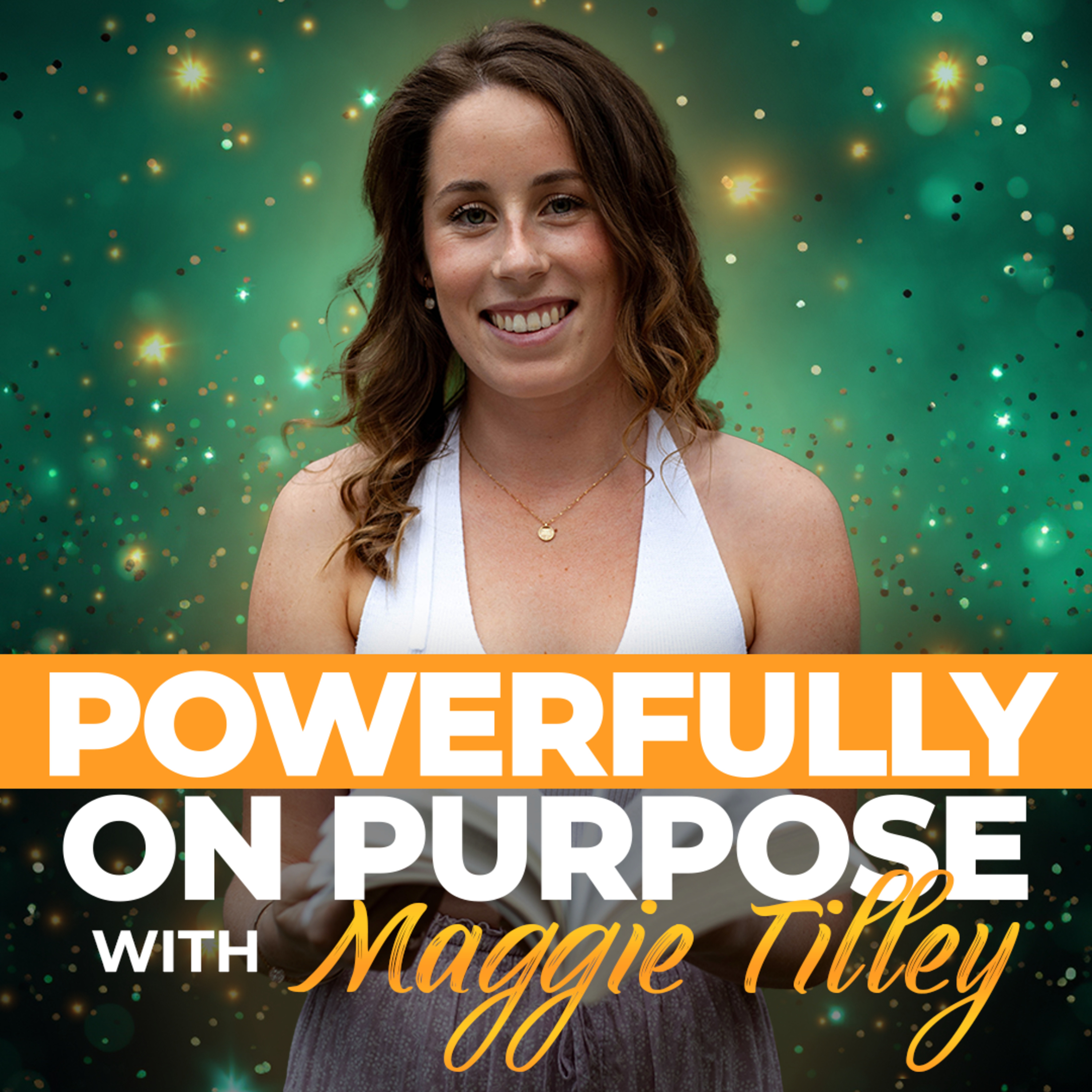 HER Evolution Podcast