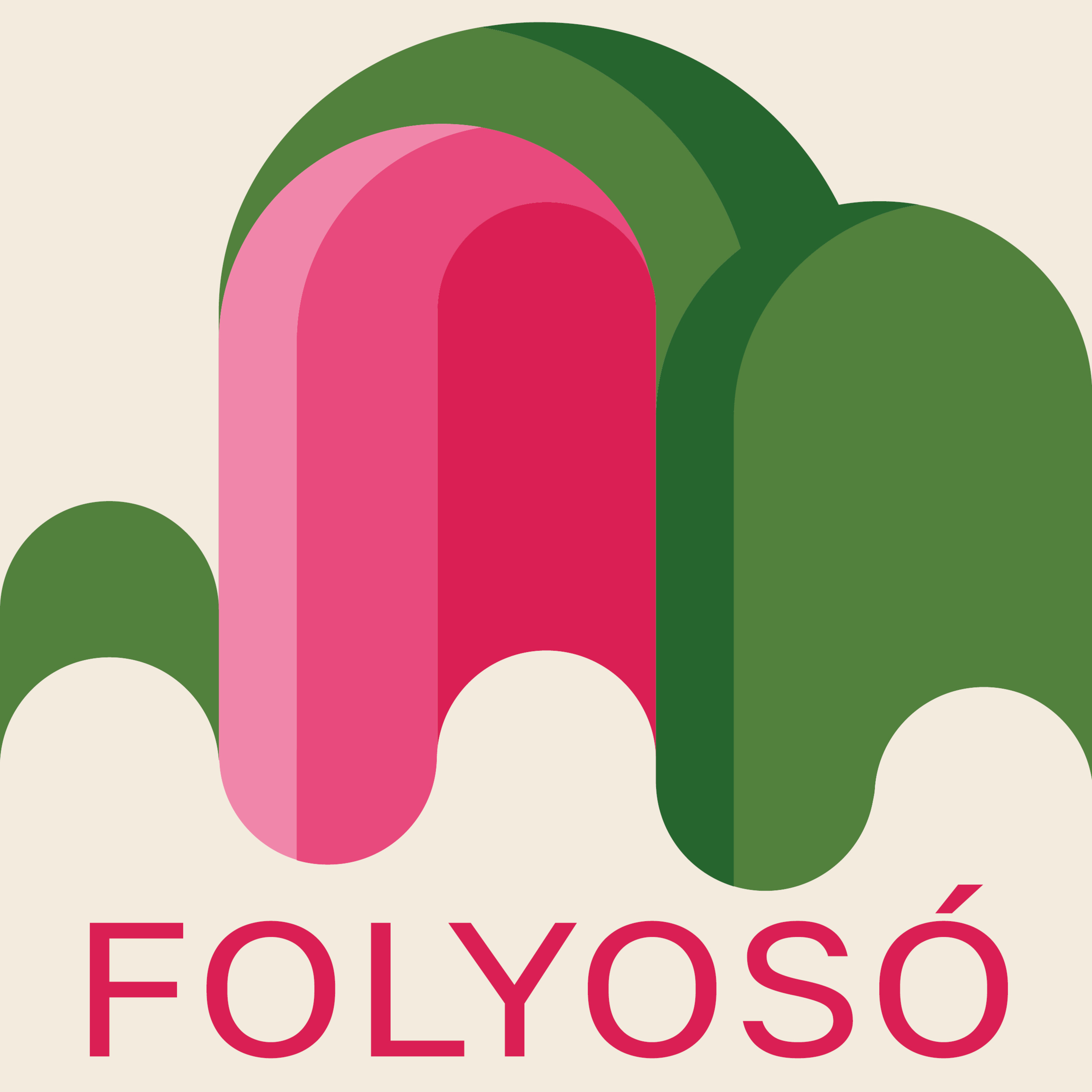 Lételem - A WWF Magyarország zöld podcastja