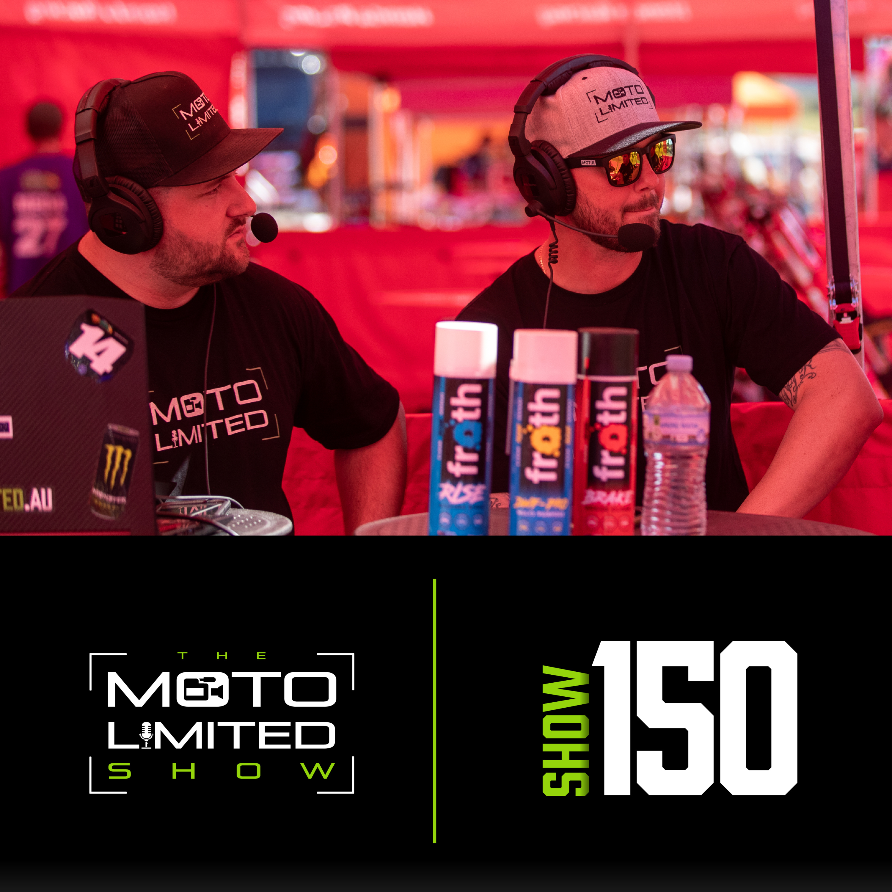 Show 150 - 