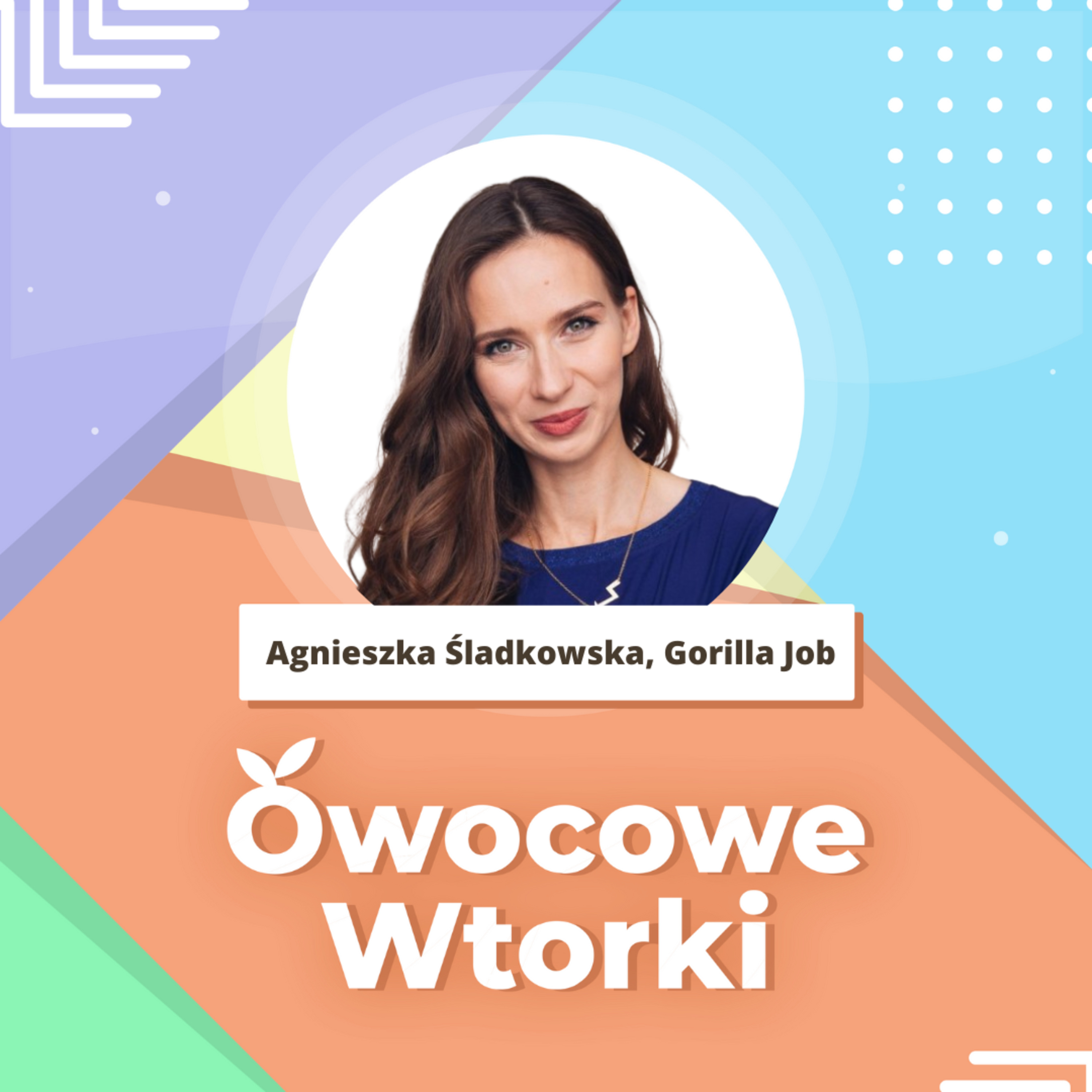 Owocowe Wtorki