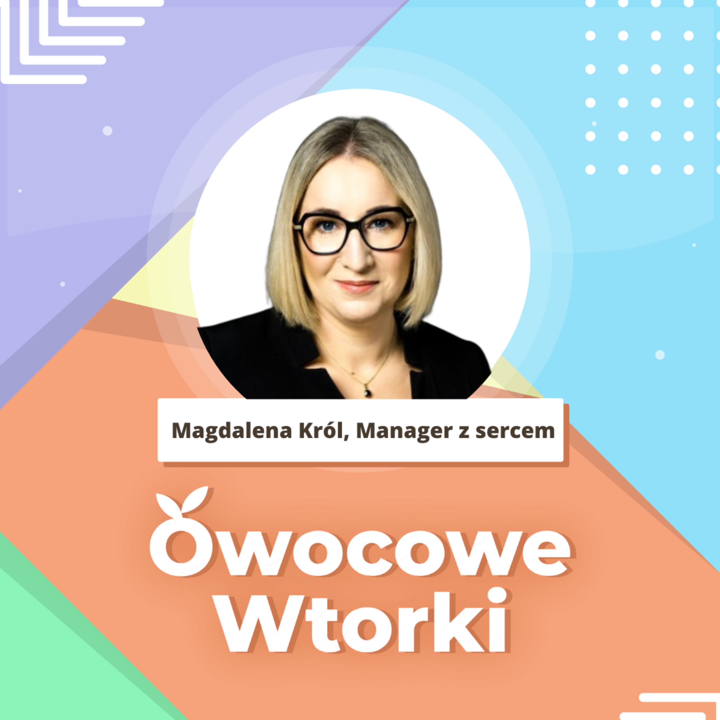 Owocowe Wtorki
