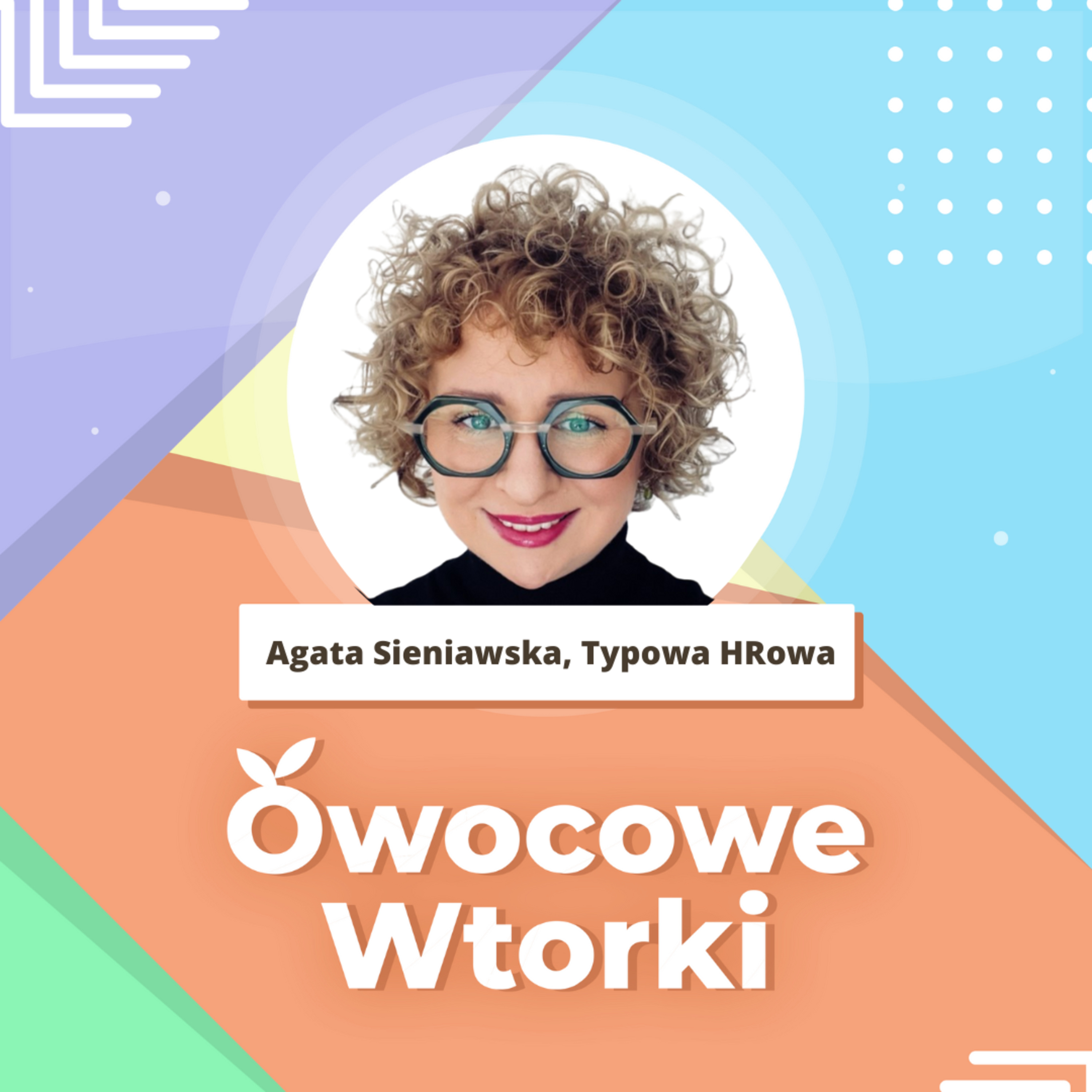 Owocowe Wtorki