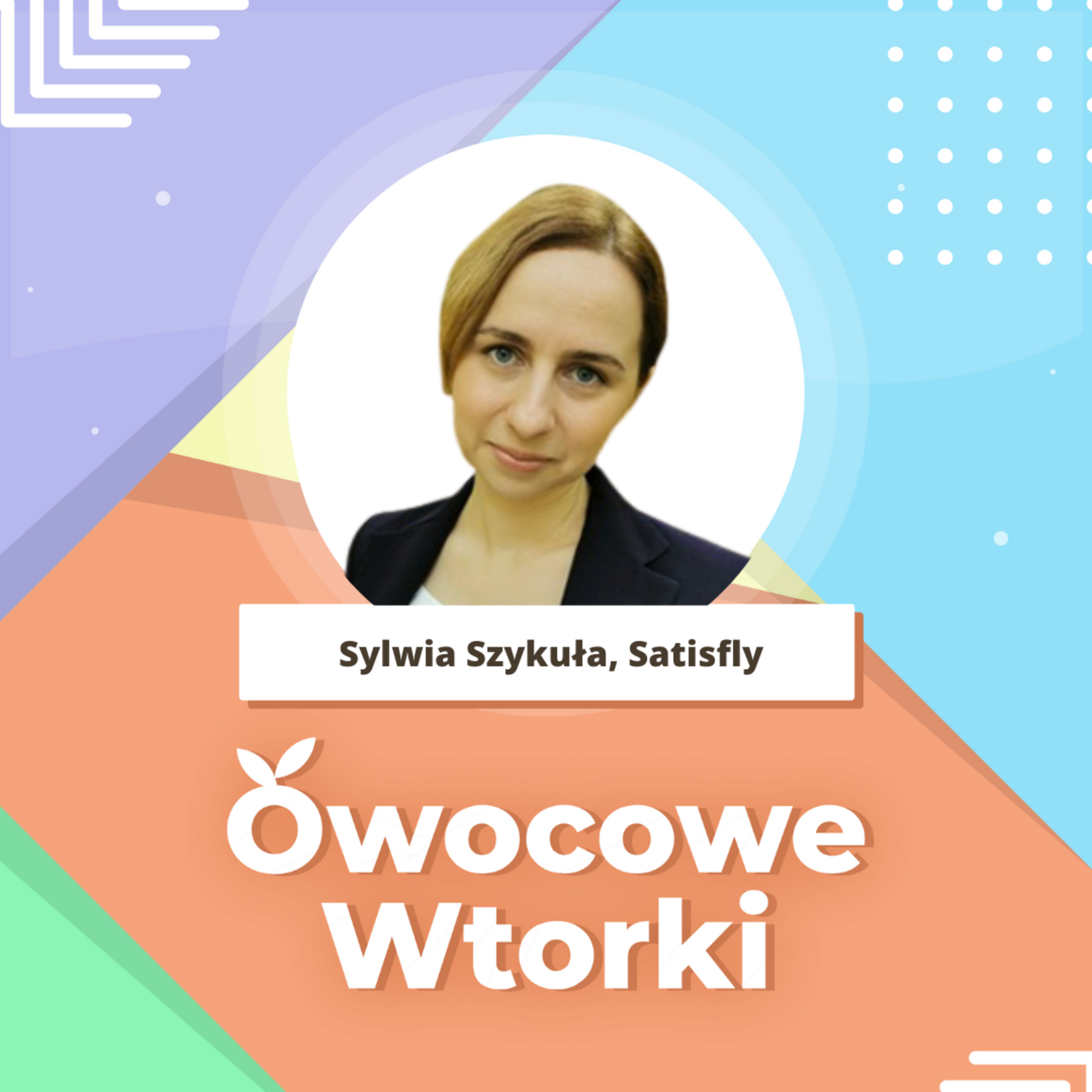 Owocowe Wtorki