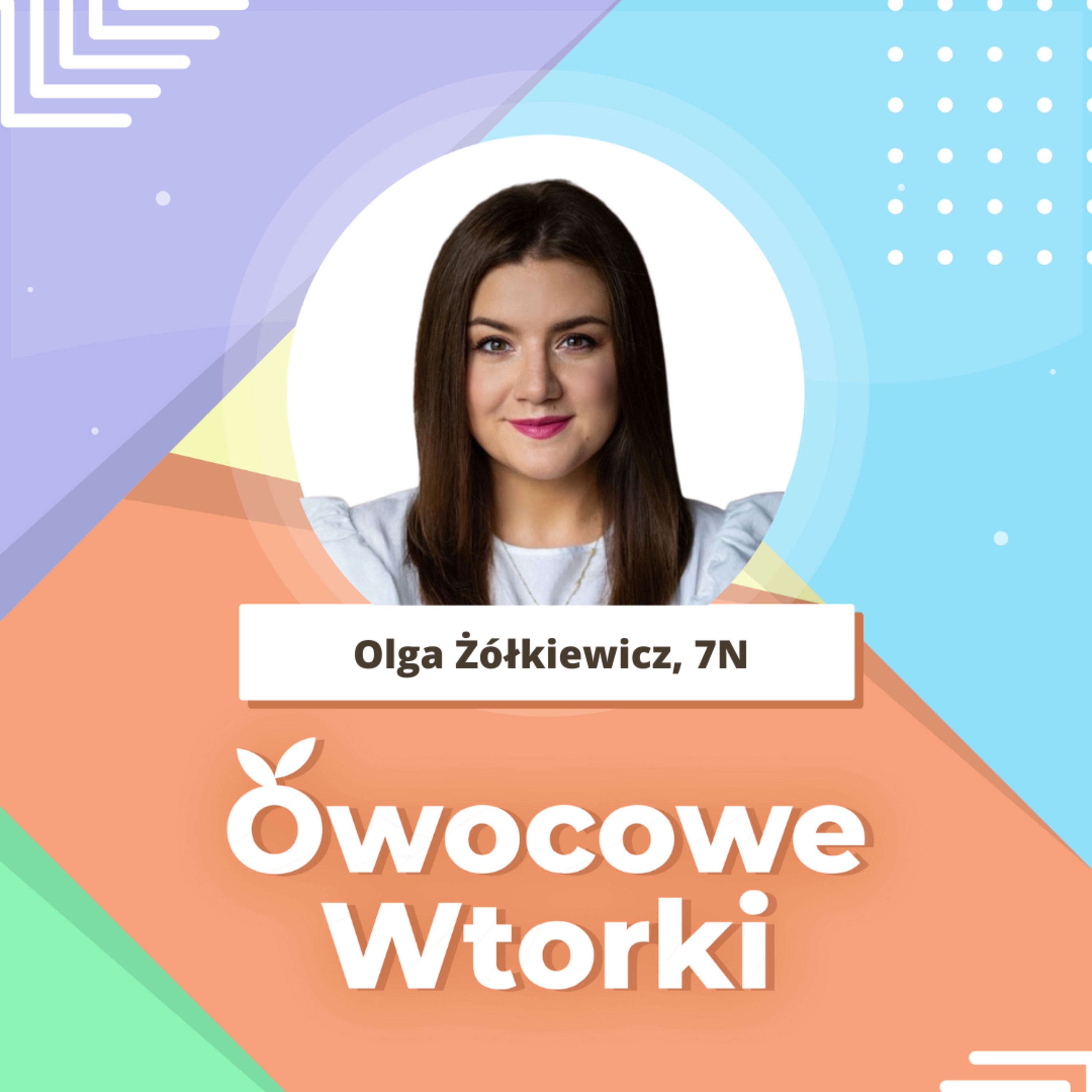 Owocowe Wtorki