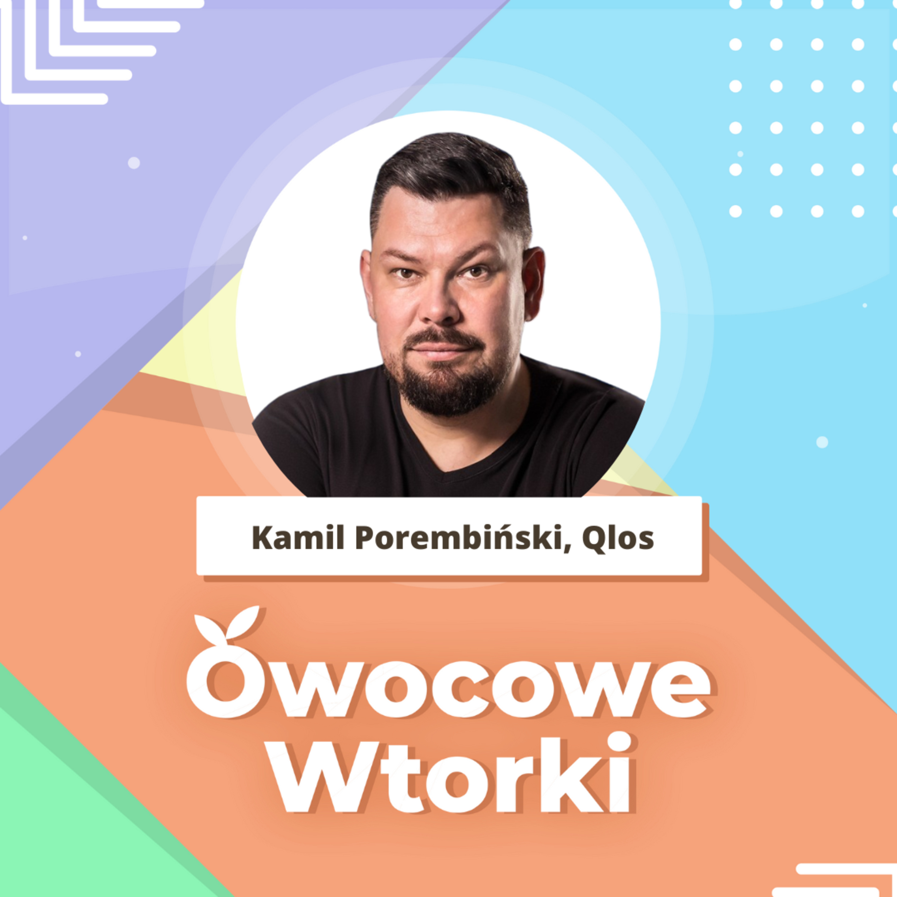 Owocowe Wtorki