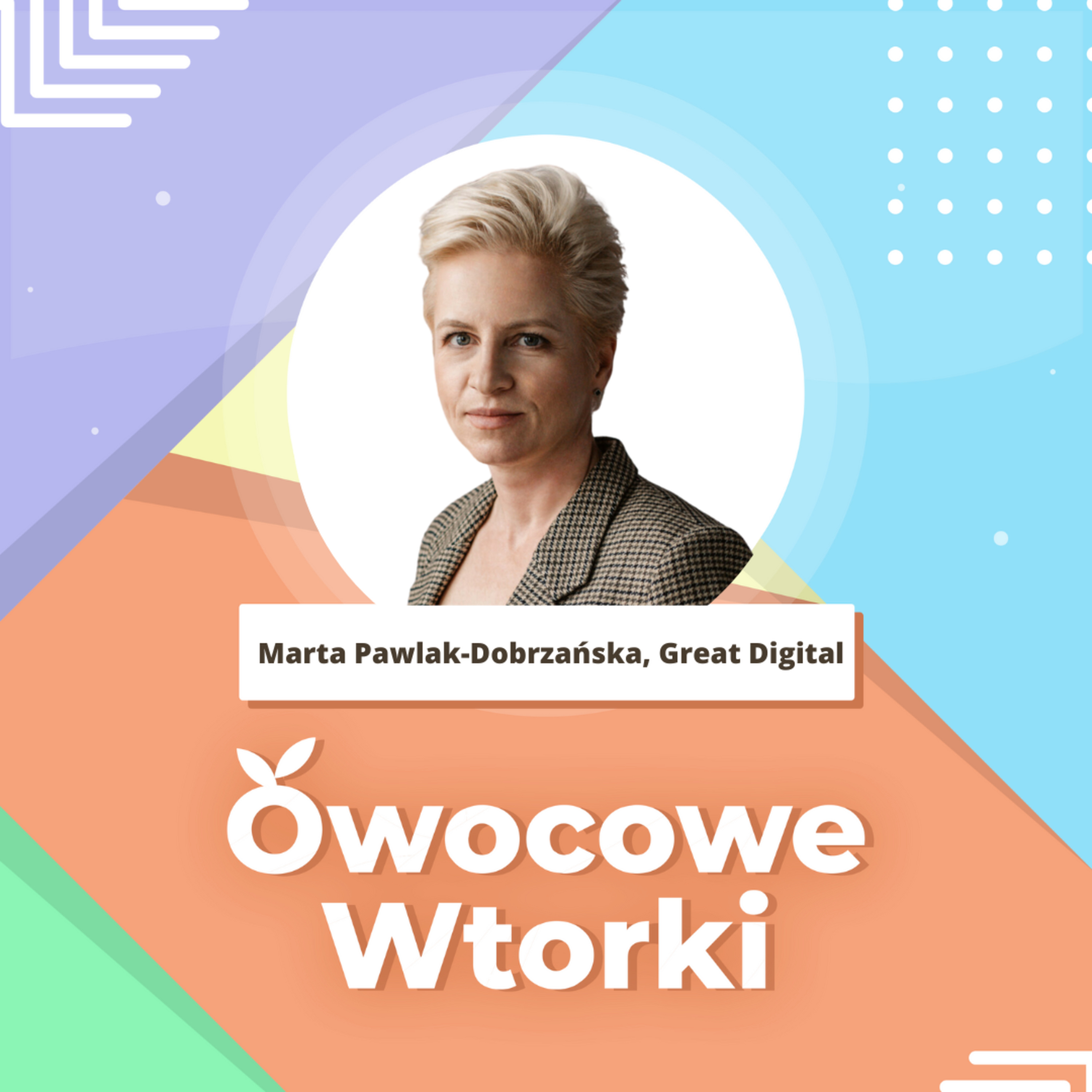 Owocowe Wtorki