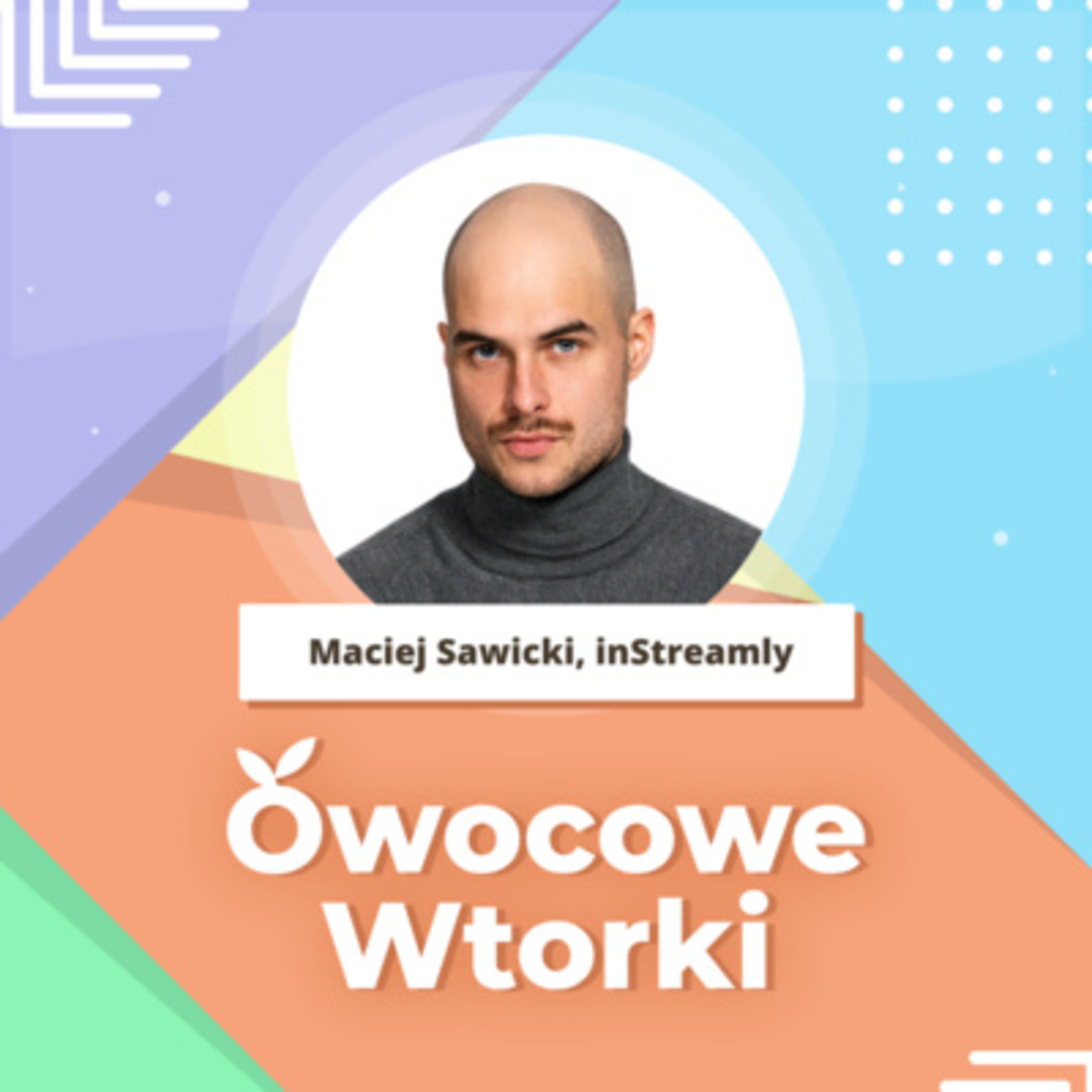 Owocowe Wtorki