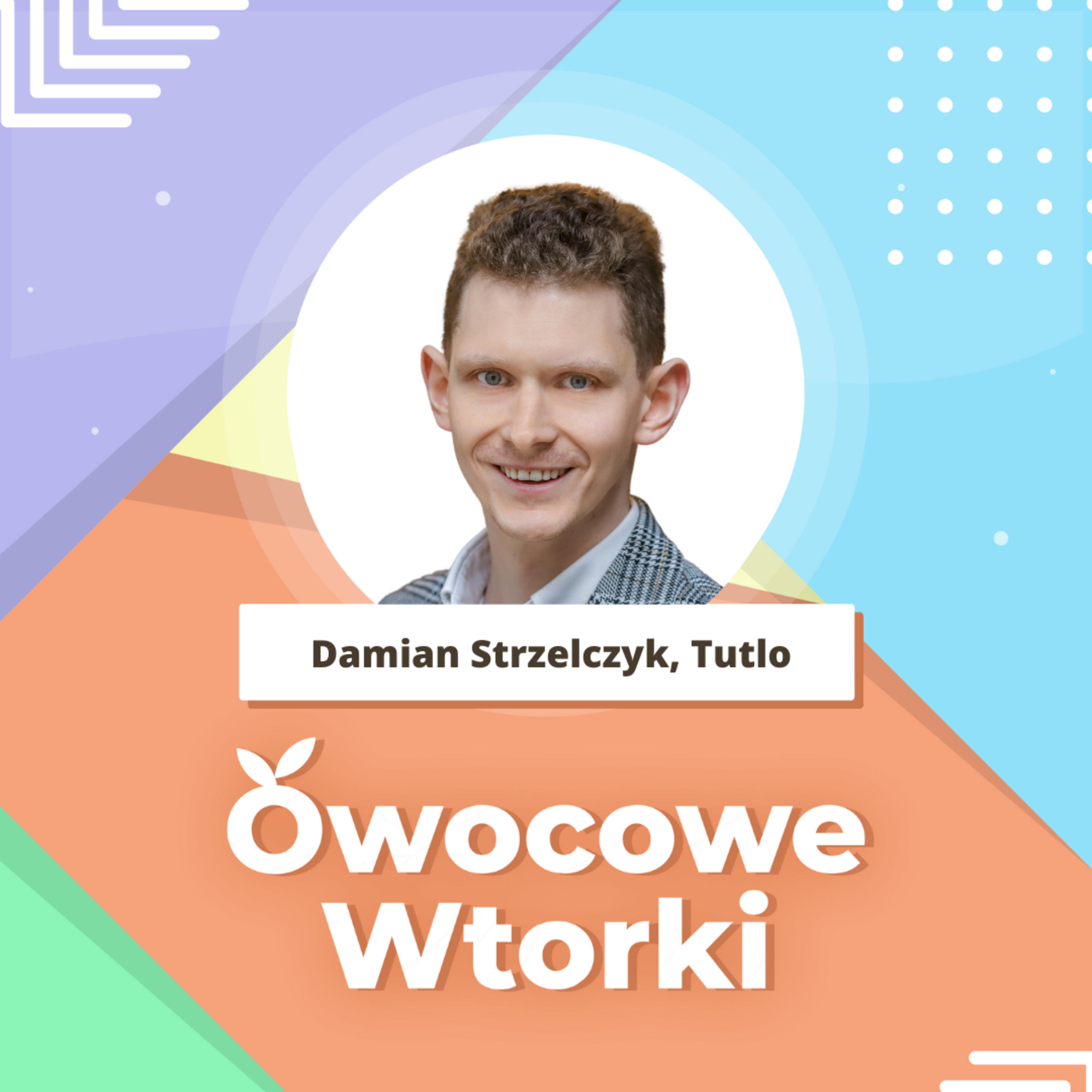 Owocowe Wtorki