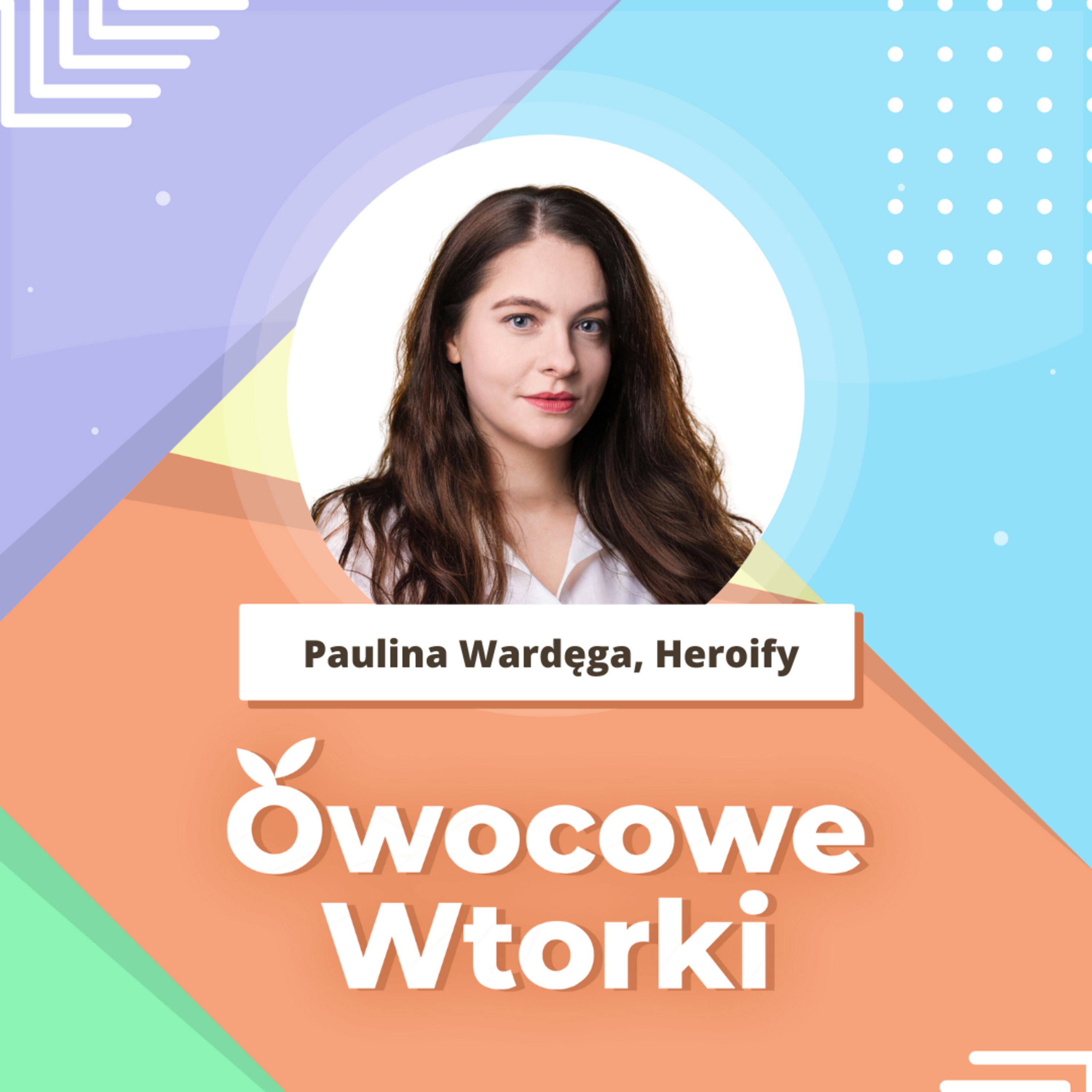 Owocowe Wtorki