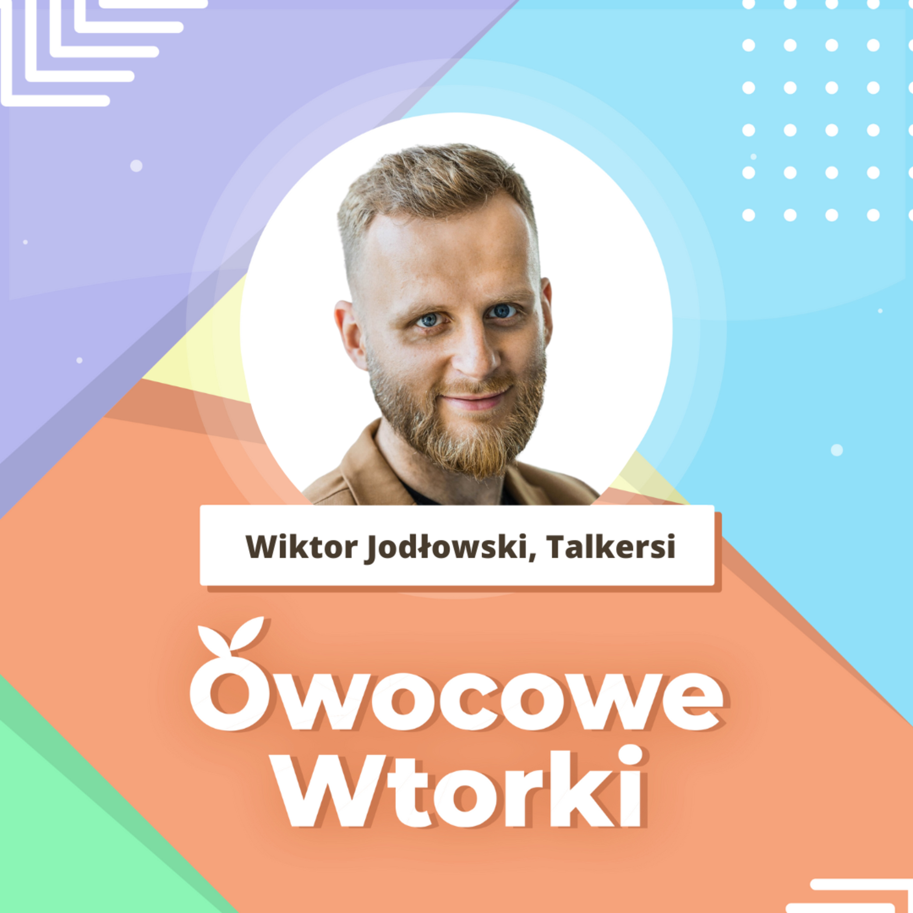 Owocowe Wtorki