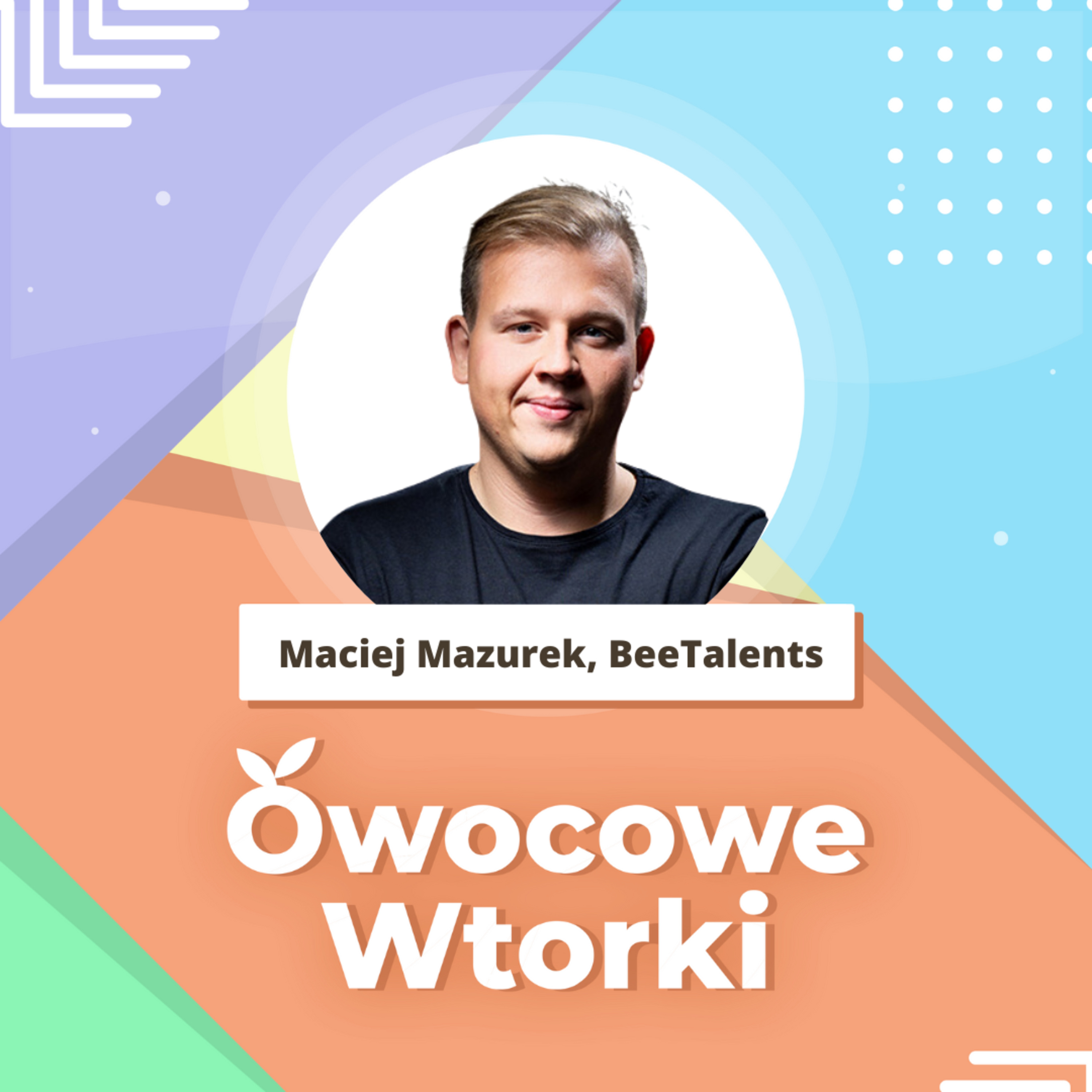 Owocowe Wtorki