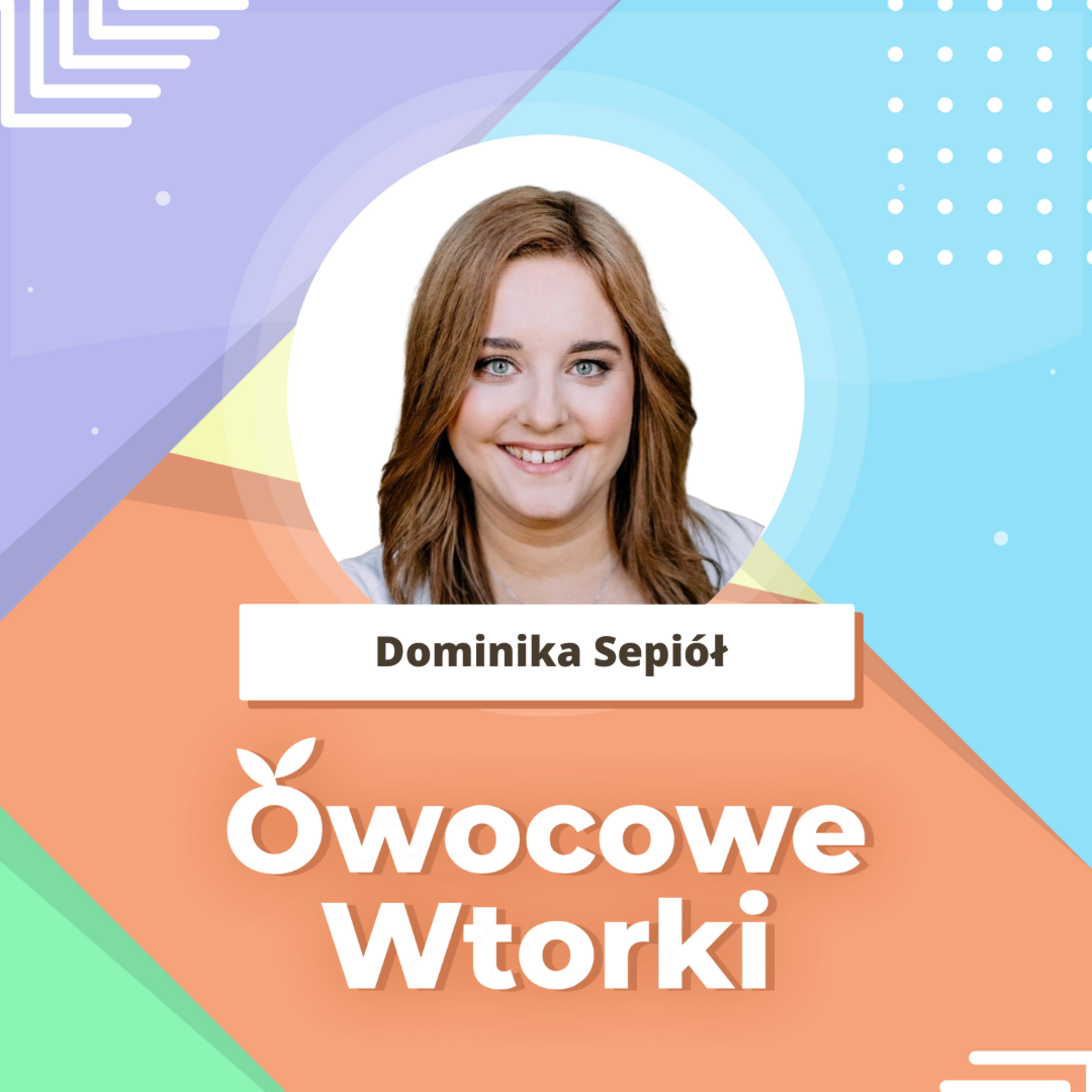 Owocowe Wtorki
