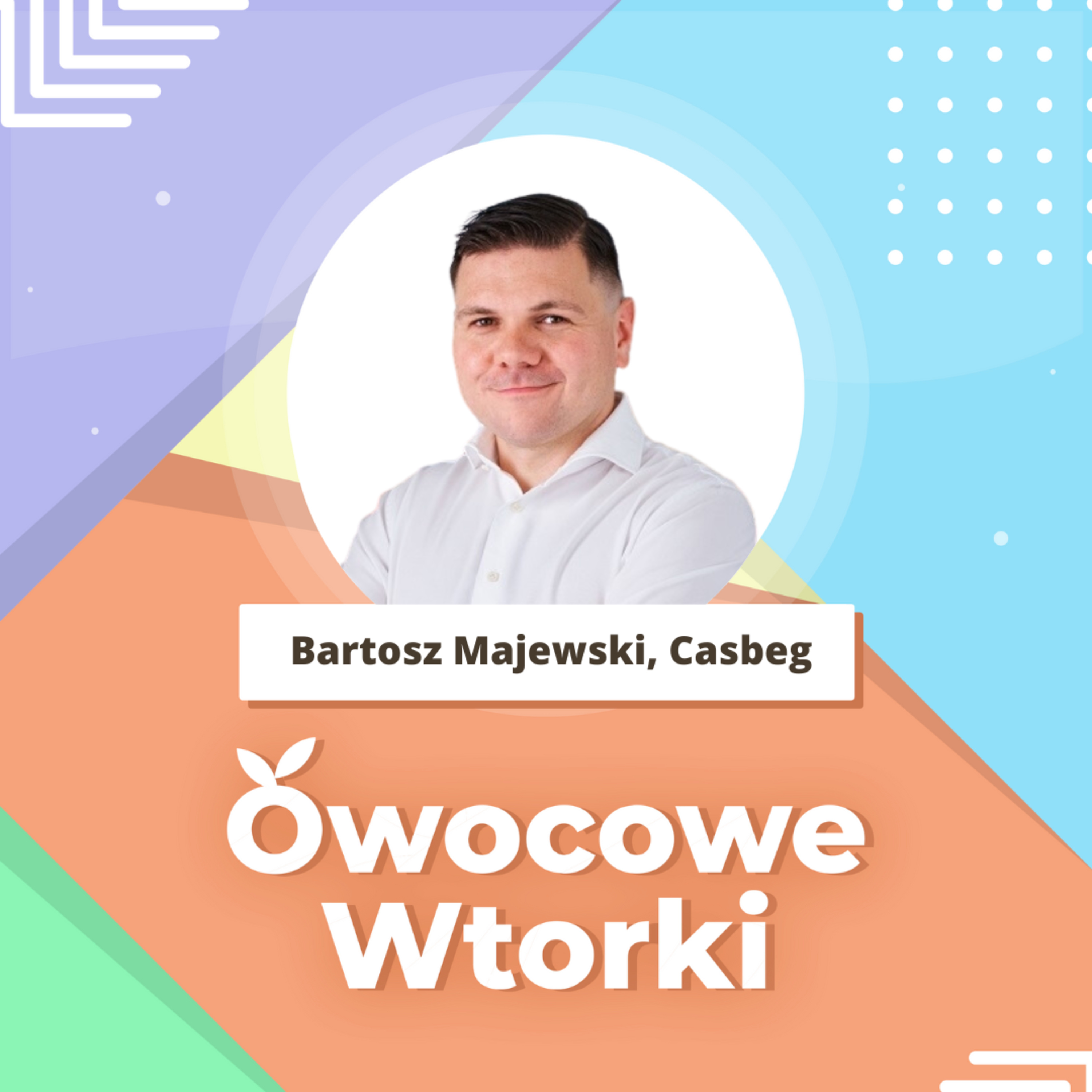 Owocowe Wtorki