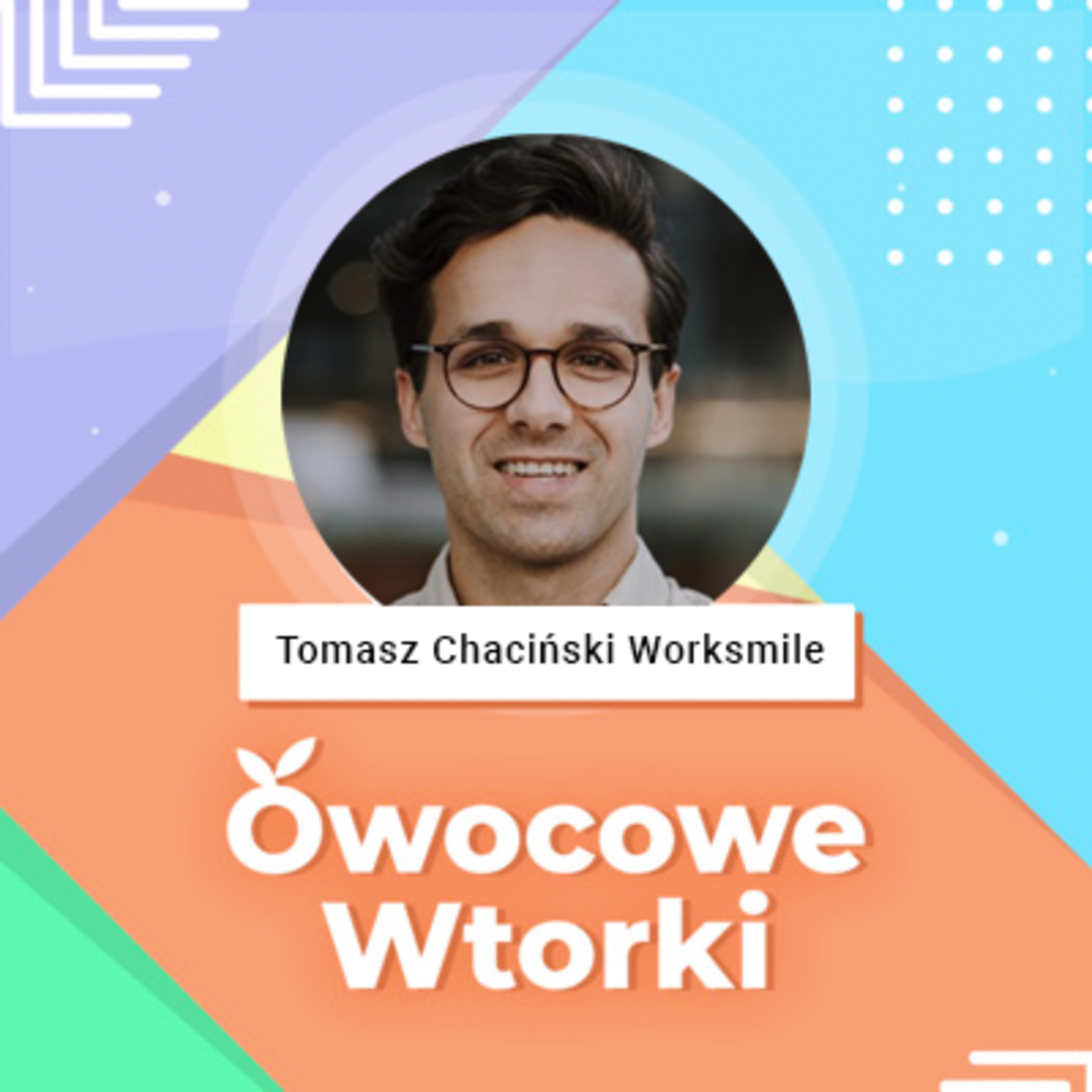 Owocowe Wtorki