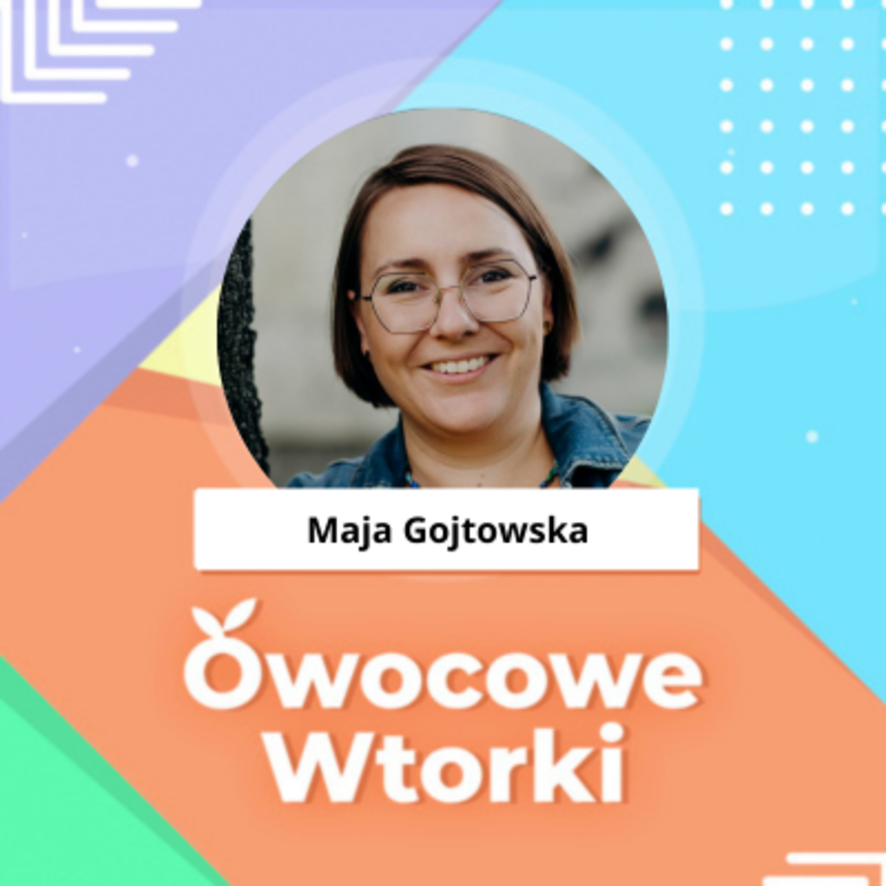 Owocowe Wtorki