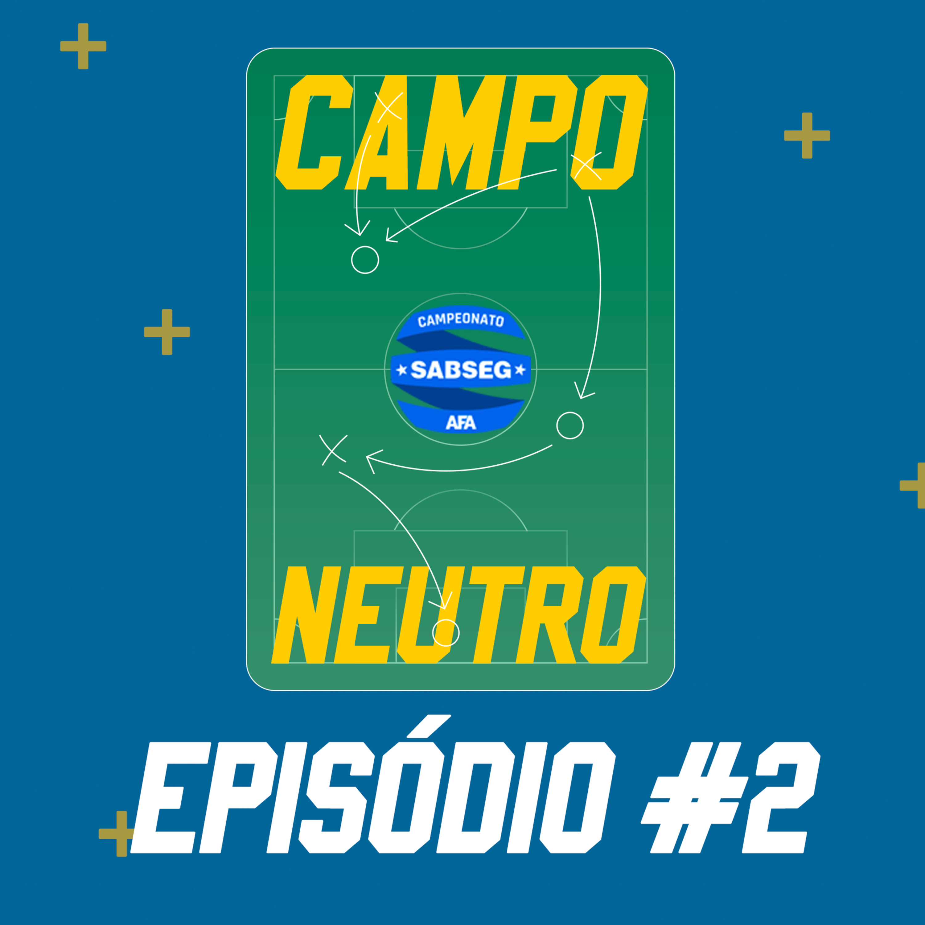 Balneário