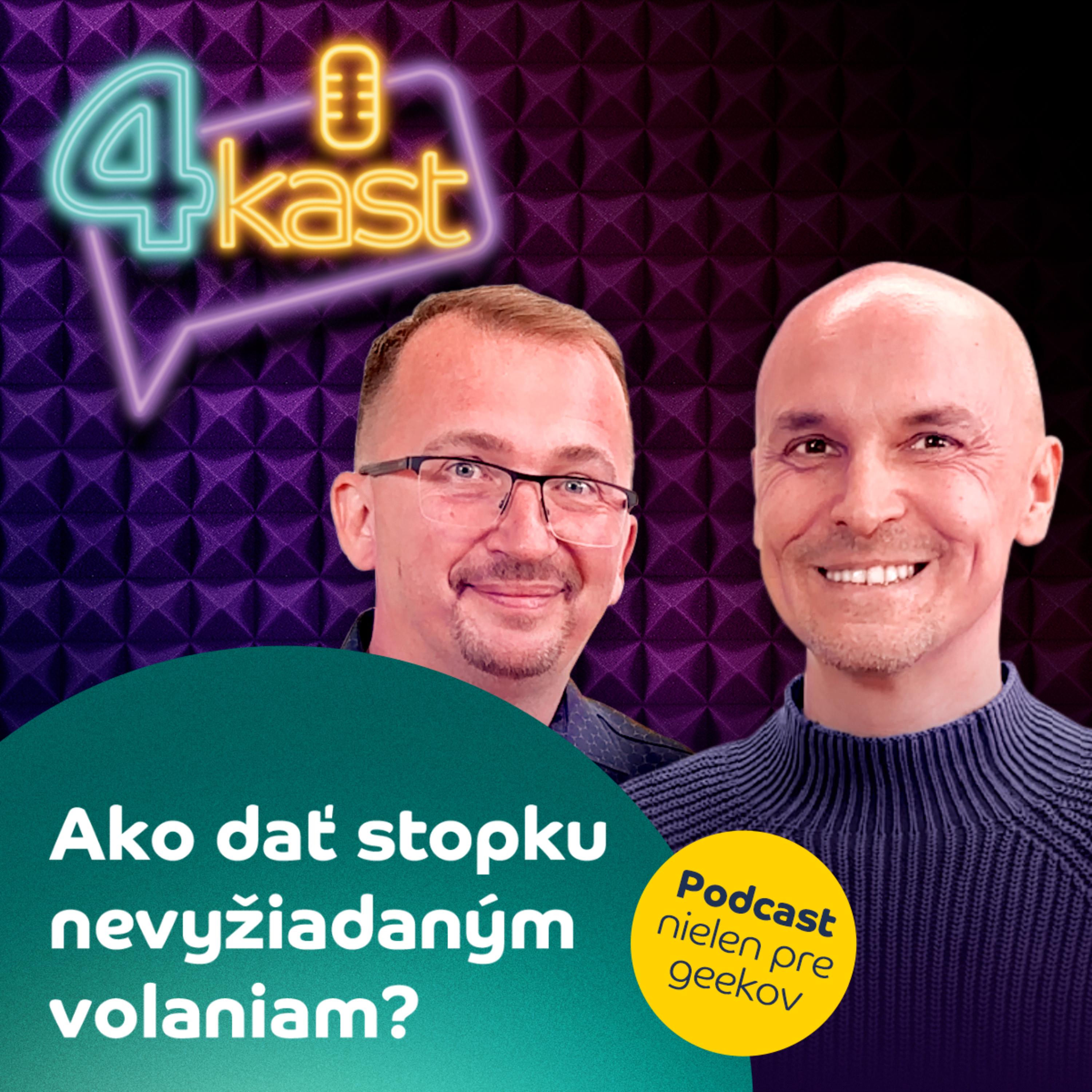 4kast